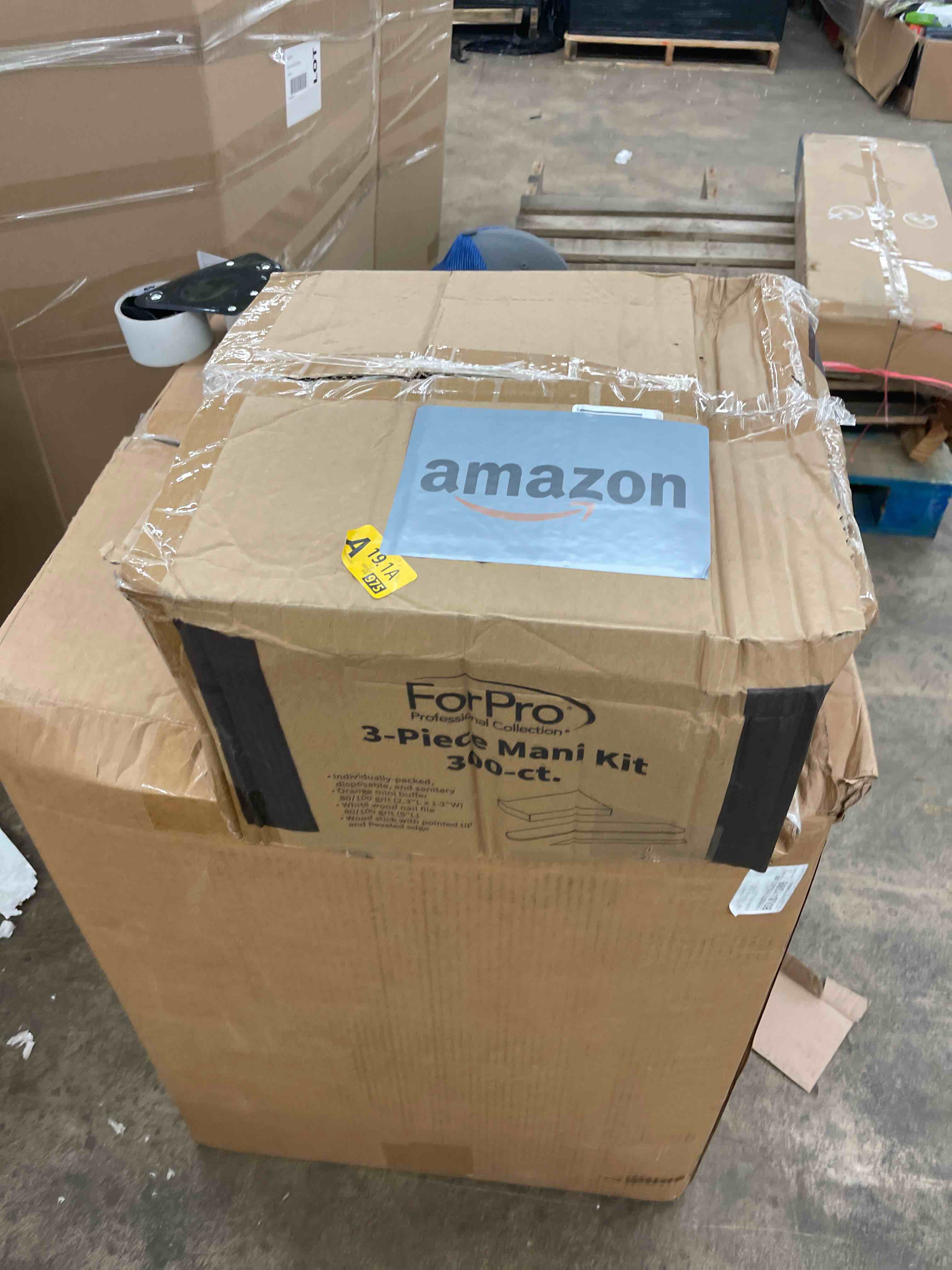 https://s3.amazonaws.com/lotting-images-prod/phillipi/GRA2233130_1747430388352.jpeg