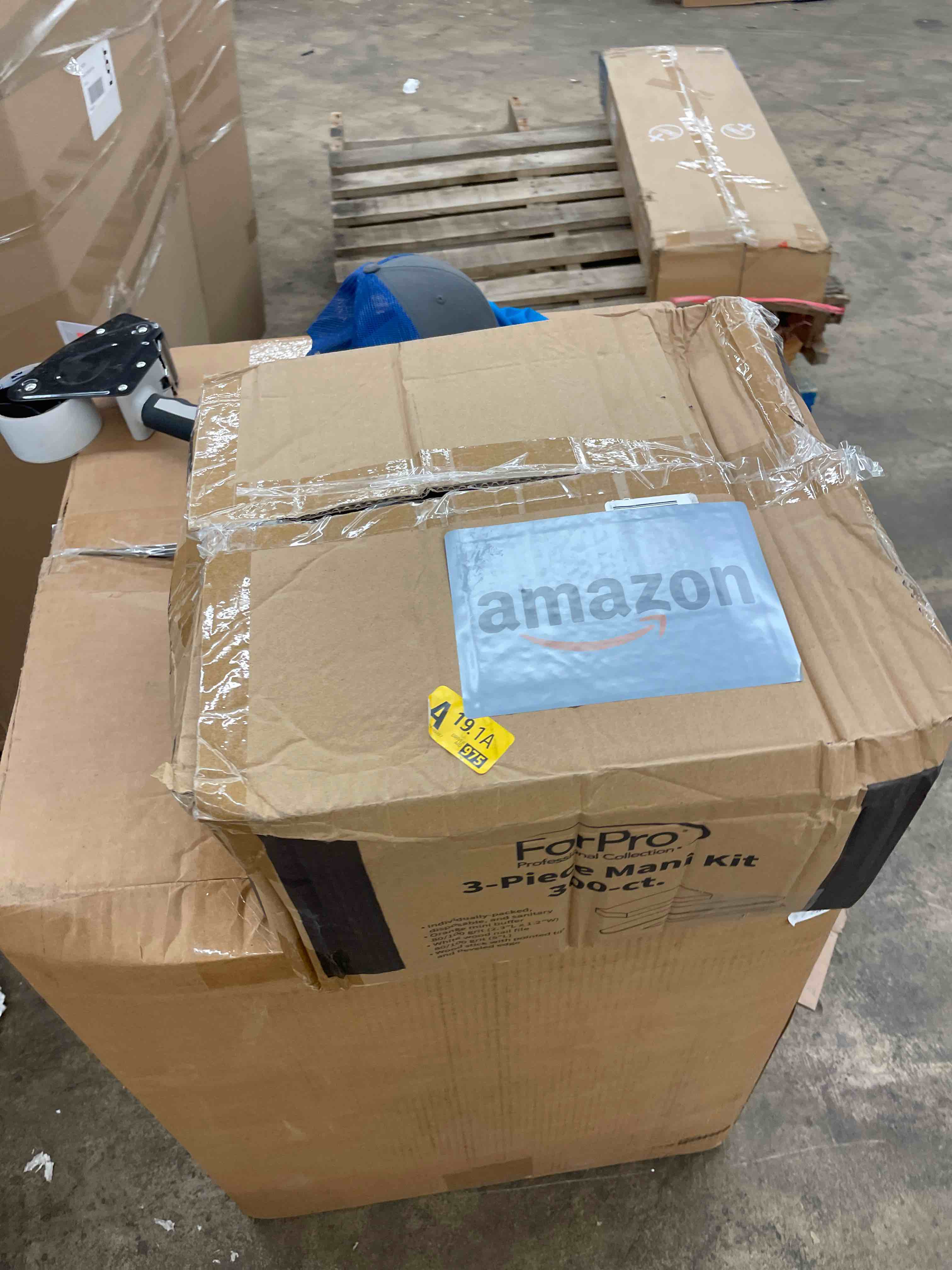 https://s3.amazonaws.com/lotting-images-prod/phillipi/GRA2233130_1747430389327.jpeg
