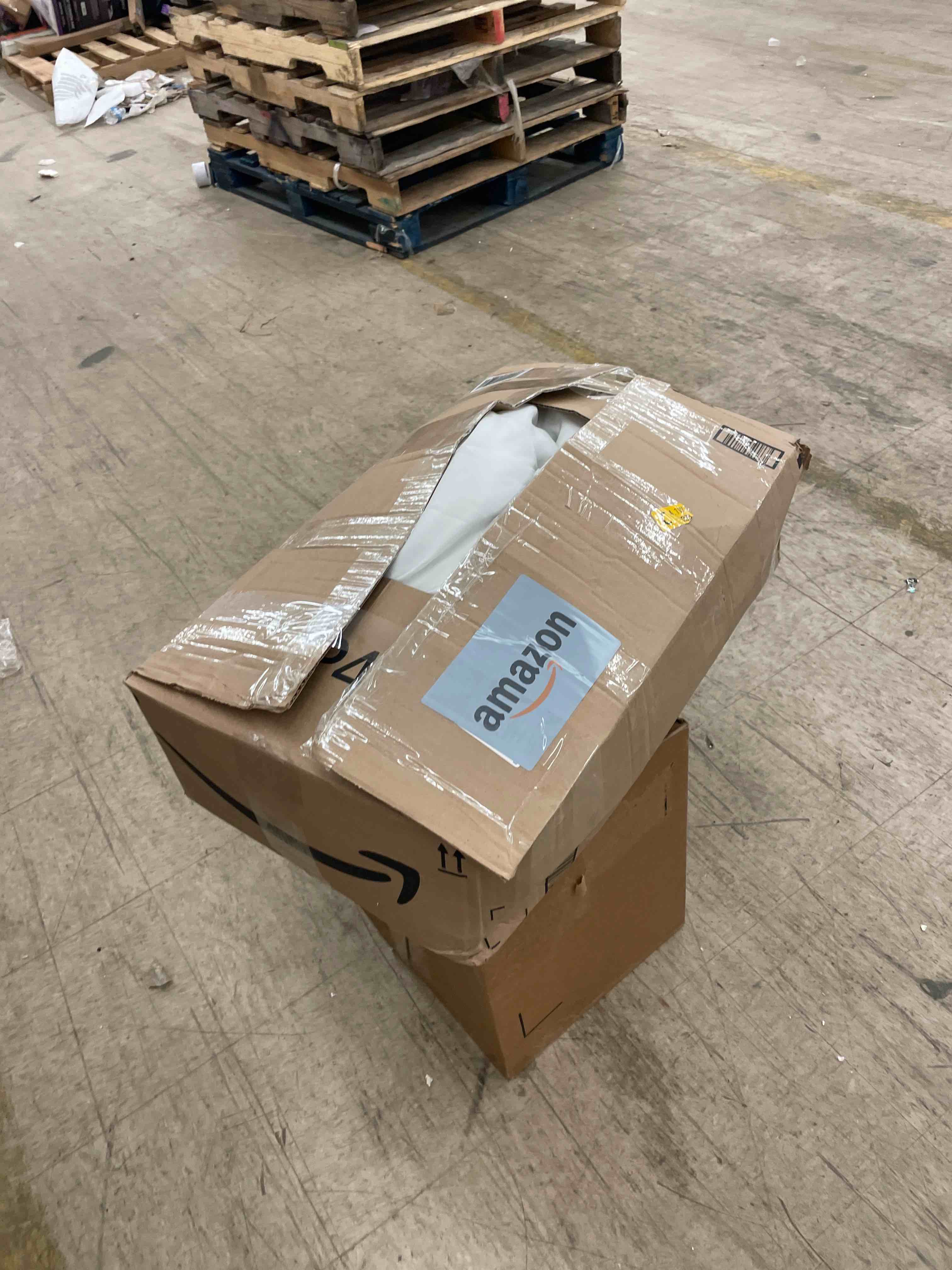 https://s3.amazonaws.com/lotting-images-prod/phillipi/GRA2233280_1747662301294.jpeg