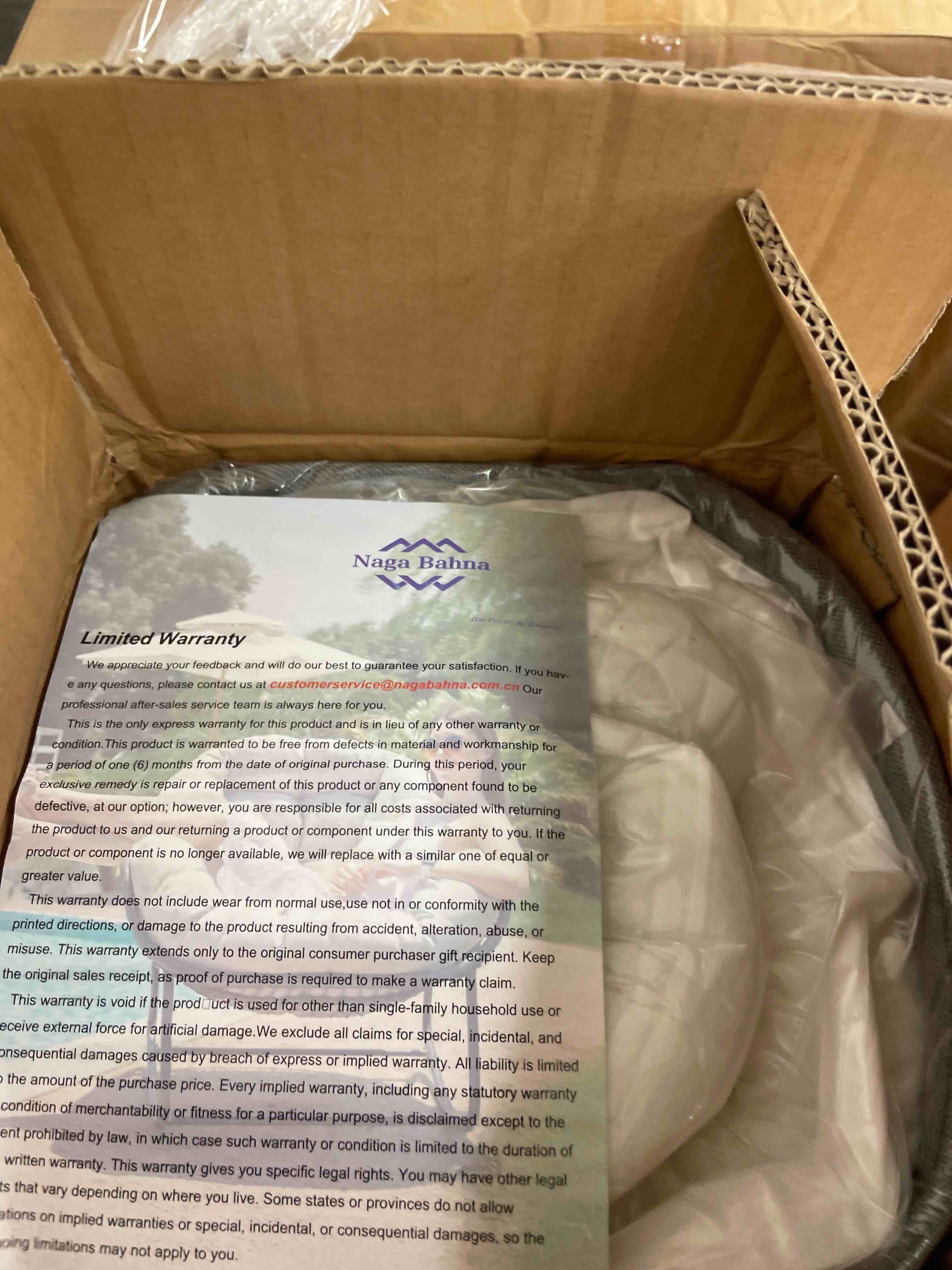 https://s3.amazonaws.com/lotting-images-prod/phillipi/GRA2233295_1747663658931.jpeg