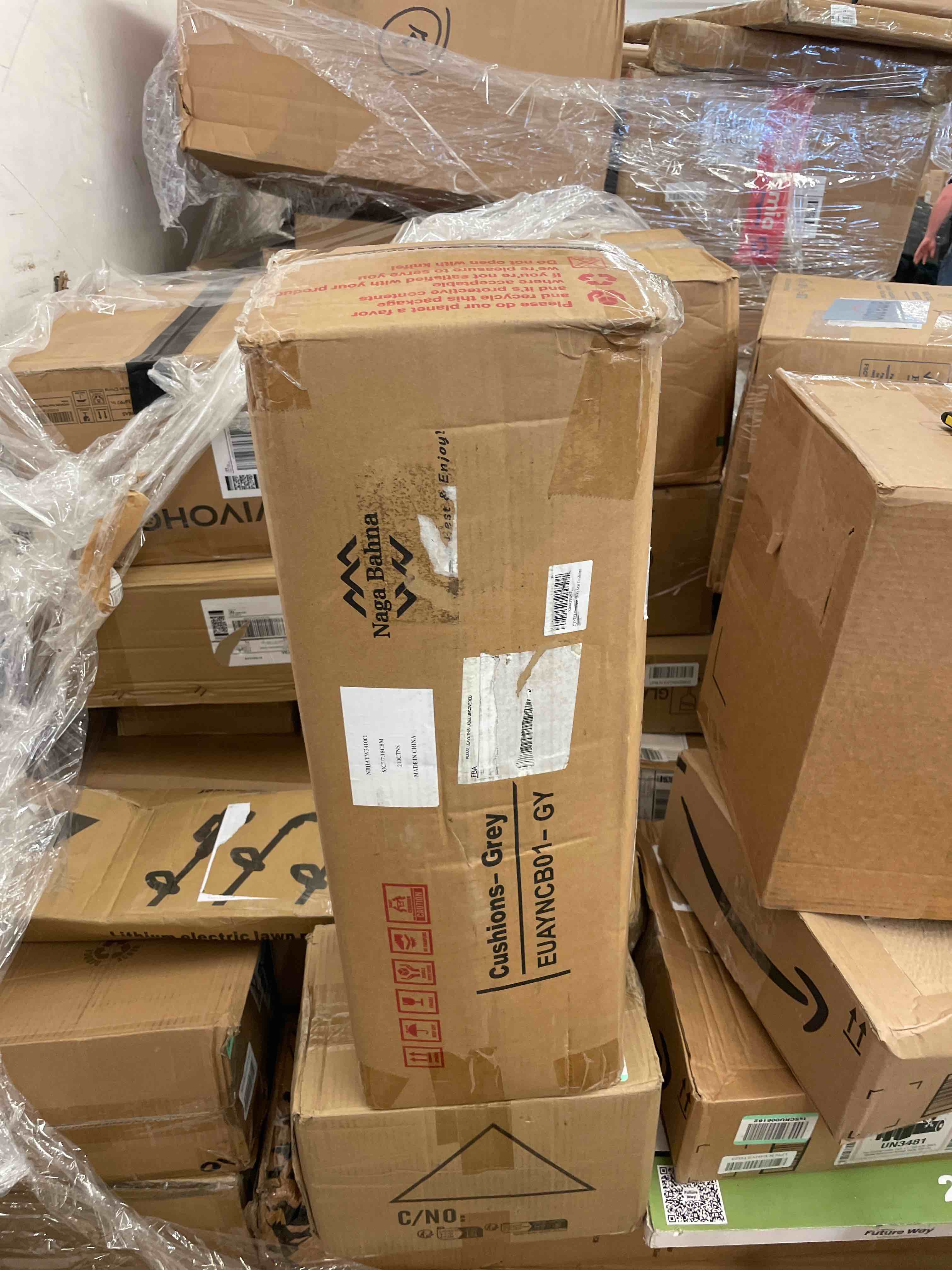 https://s3.amazonaws.com/lotting-images-prod/phillipi/GRA2233295_1747663683337.jpeg