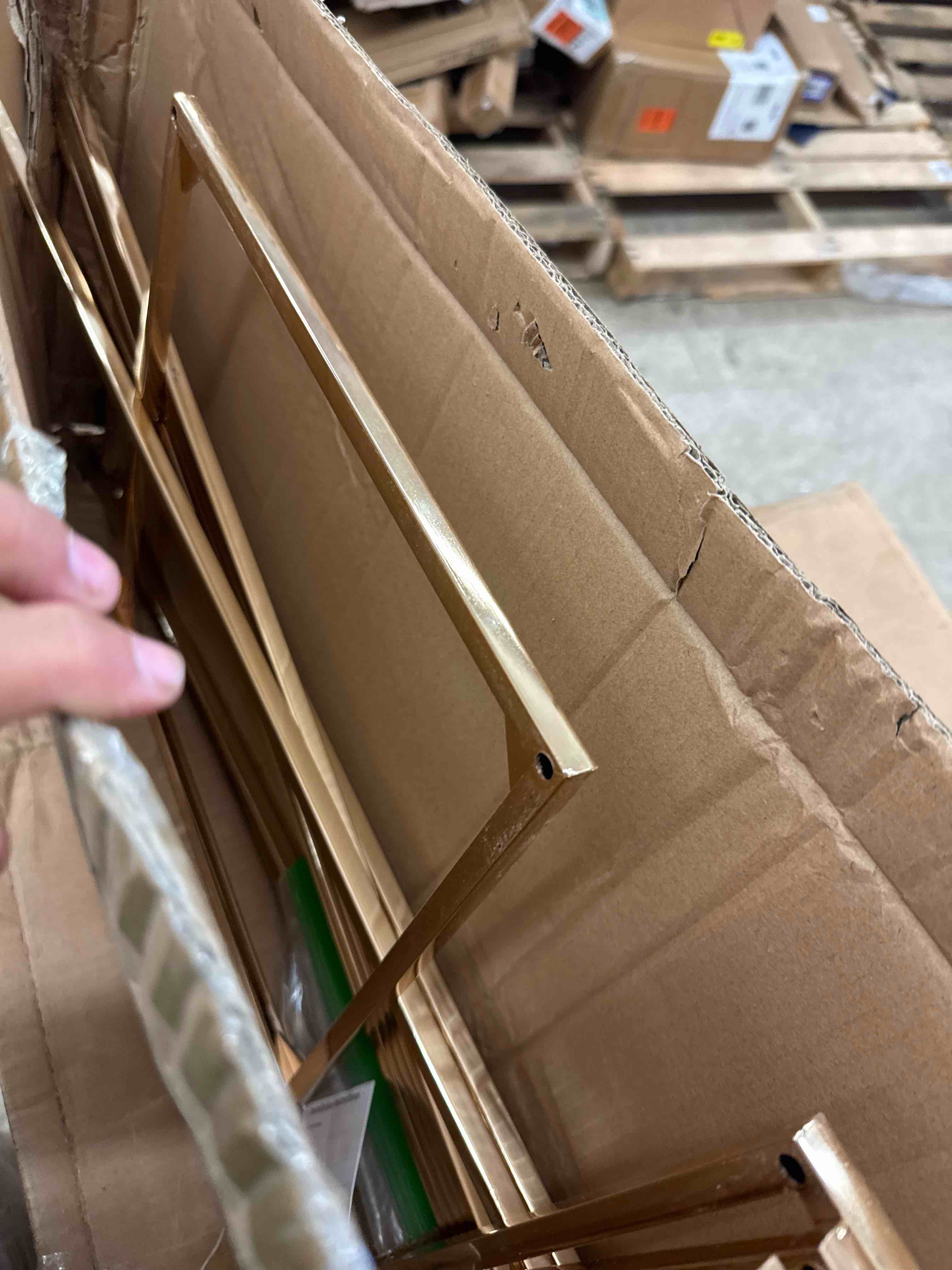 https://s3.amazonaws.com/lotting-images-prod/phillipi/GRA2233326_1747667058890.jpeg
