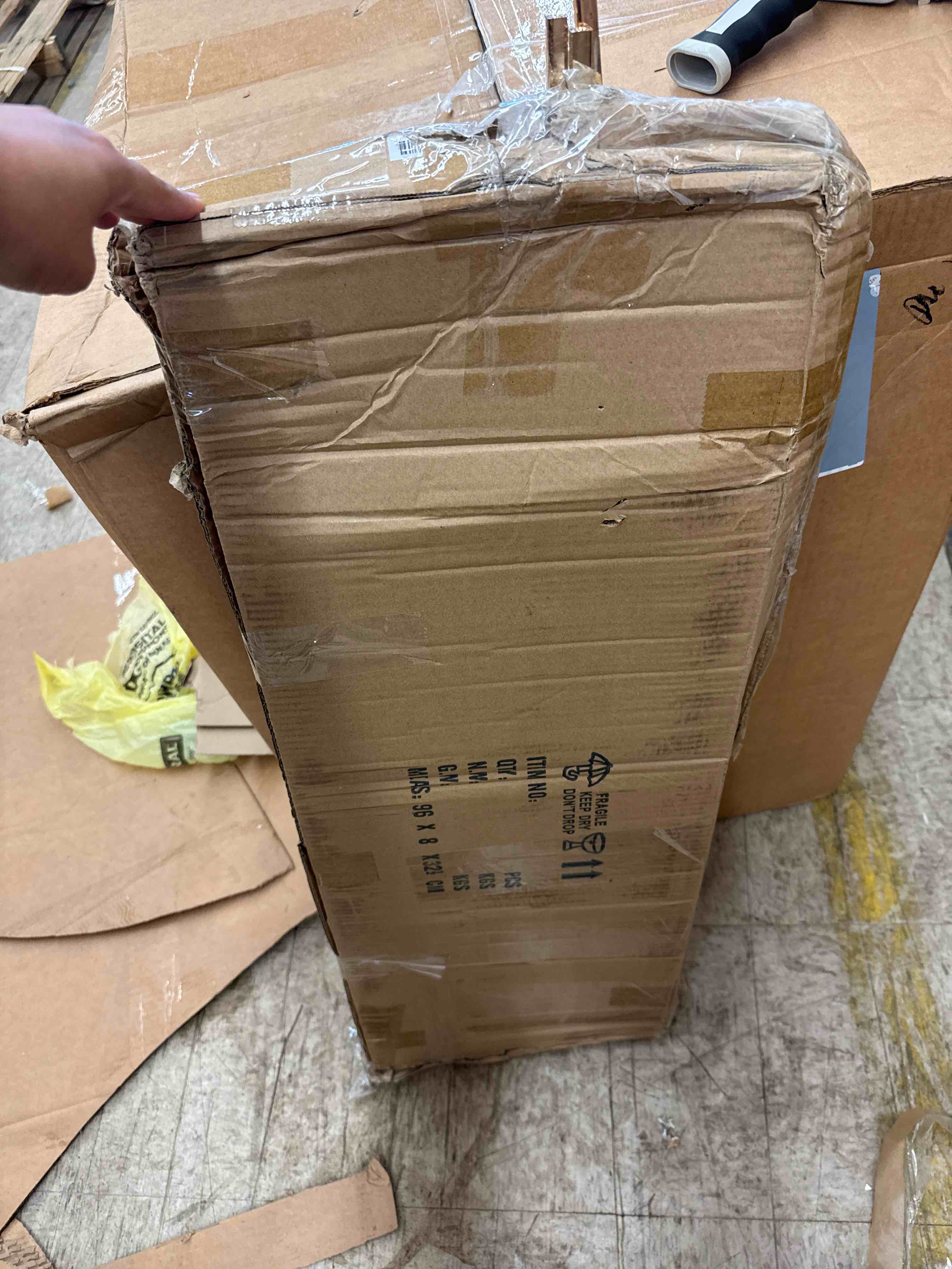 https://s3.amazonaws.com/lotting-images-prod/phillipi/GRA2233326_1747667097648.jpeg