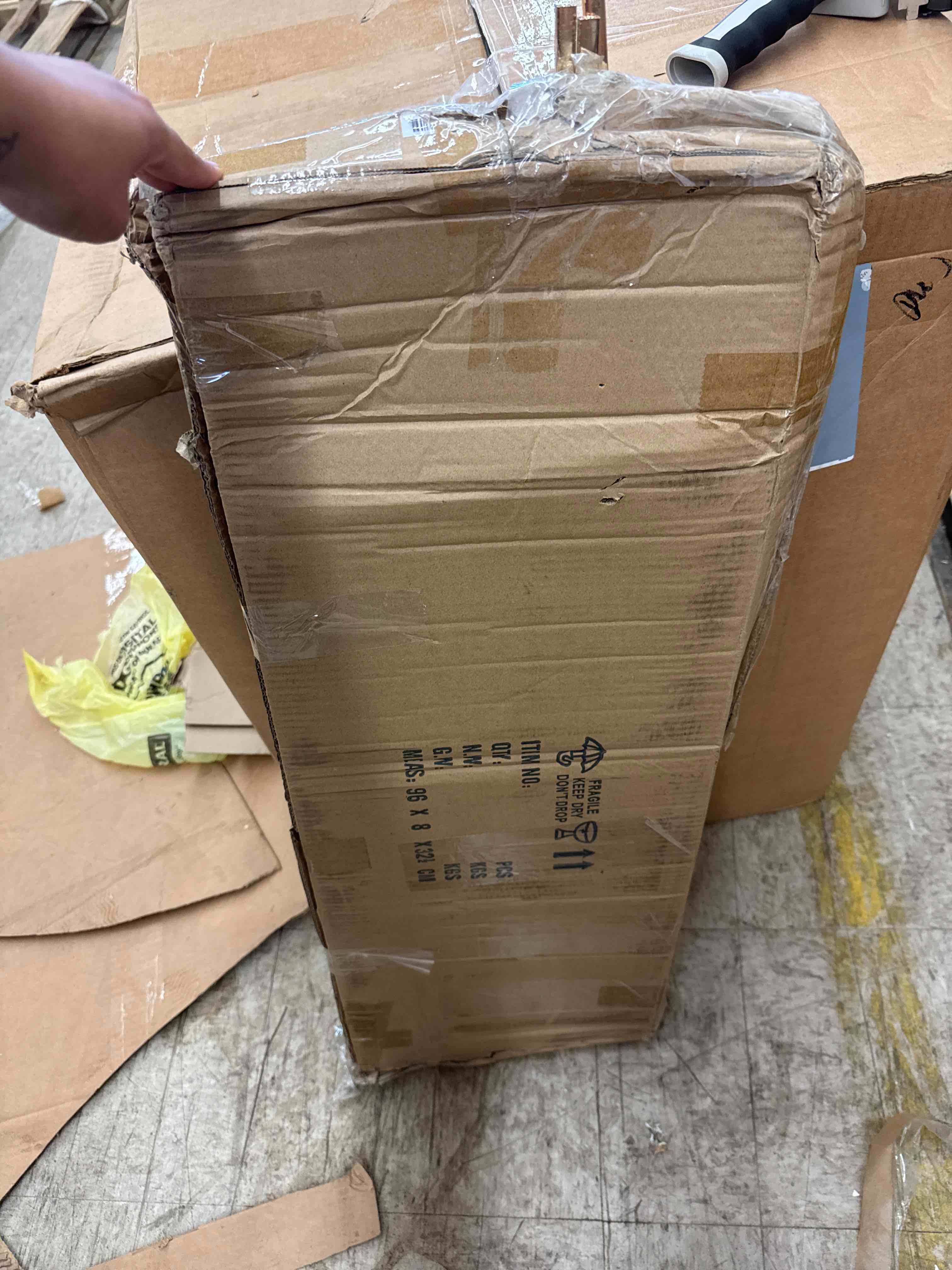 https://s3.amazonaws.com/lotting-images-prod/phillipi/GRA2233326_1747667098606.jpeg