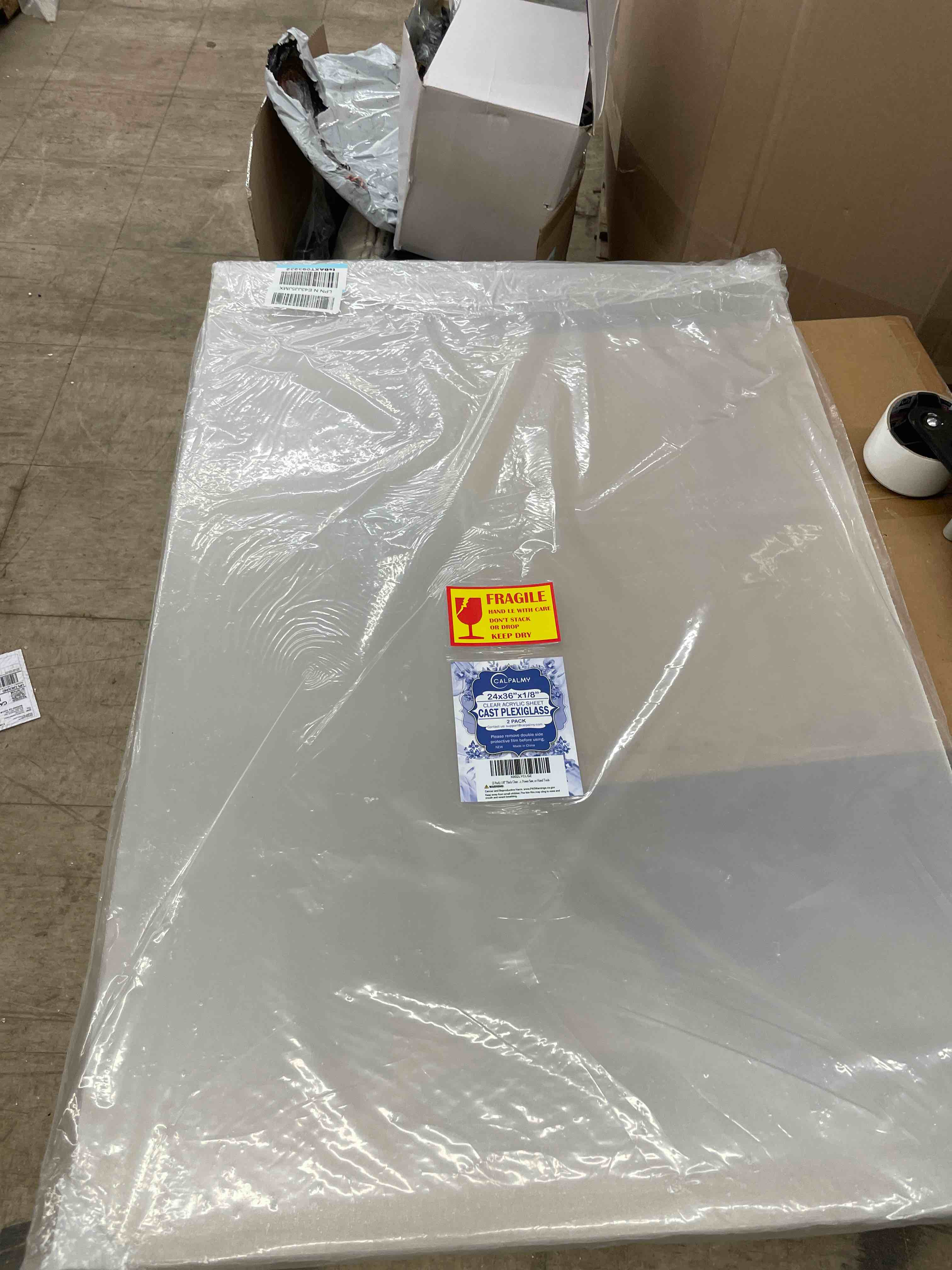 https://s3.amazonaws.com/lotting-images-prod/phillipi/GRA2233358_1747675983499.jpeg