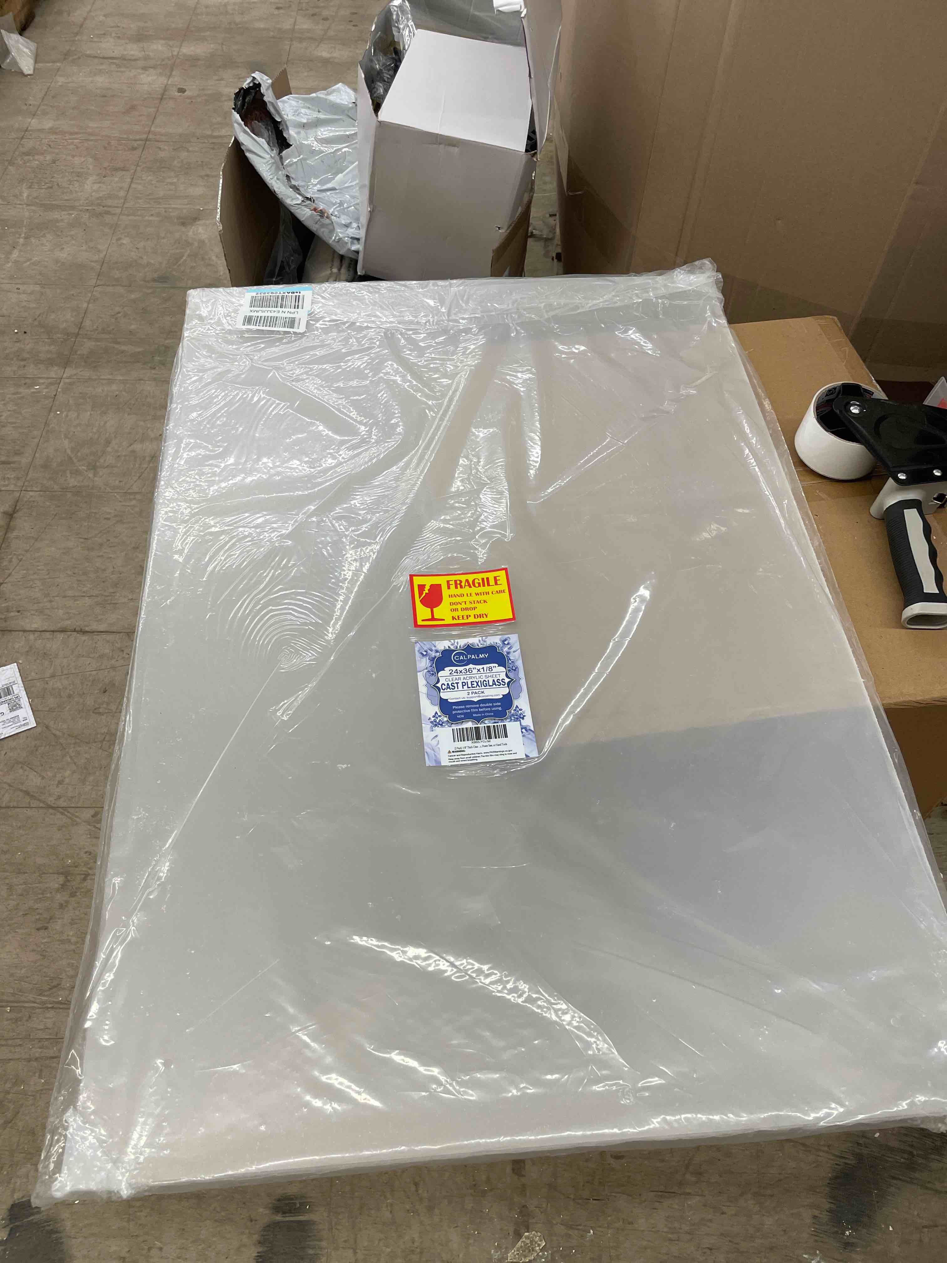 https://s3.amazonaws.com/lotting-images-prod/phillipi/GRA2233358_1747675984538.jpeg