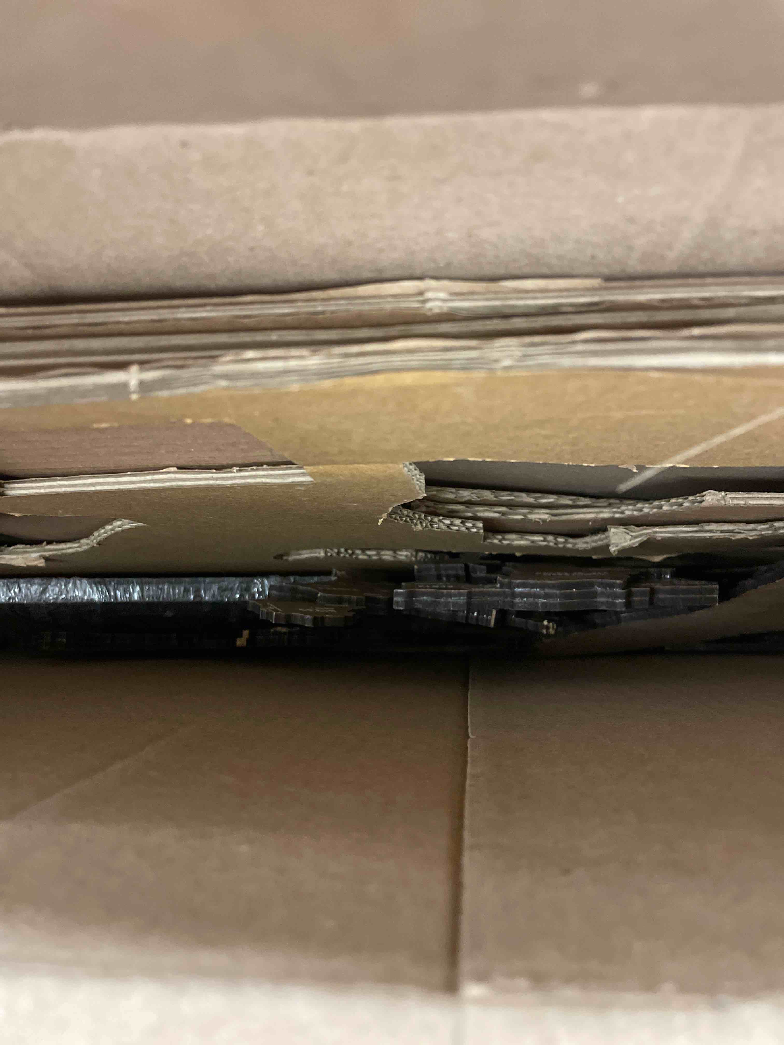 https://s3.amazonaws.com/lotting-images-prod/phillipi/GRA2233379_1747678328242.jpeg