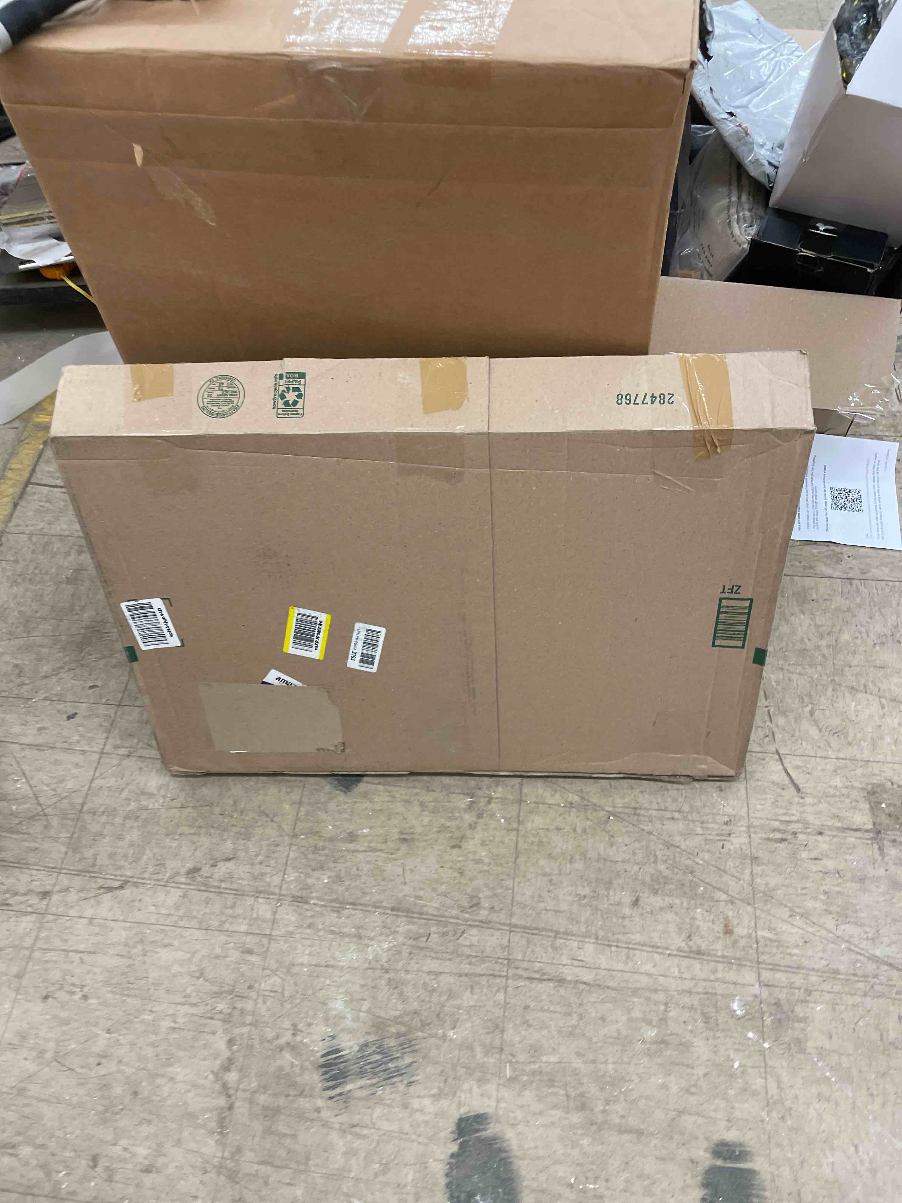 https://s3.amazonaws.com/lotting-images-prod/phillipi/GRA2233379_1747678332663.jpeg