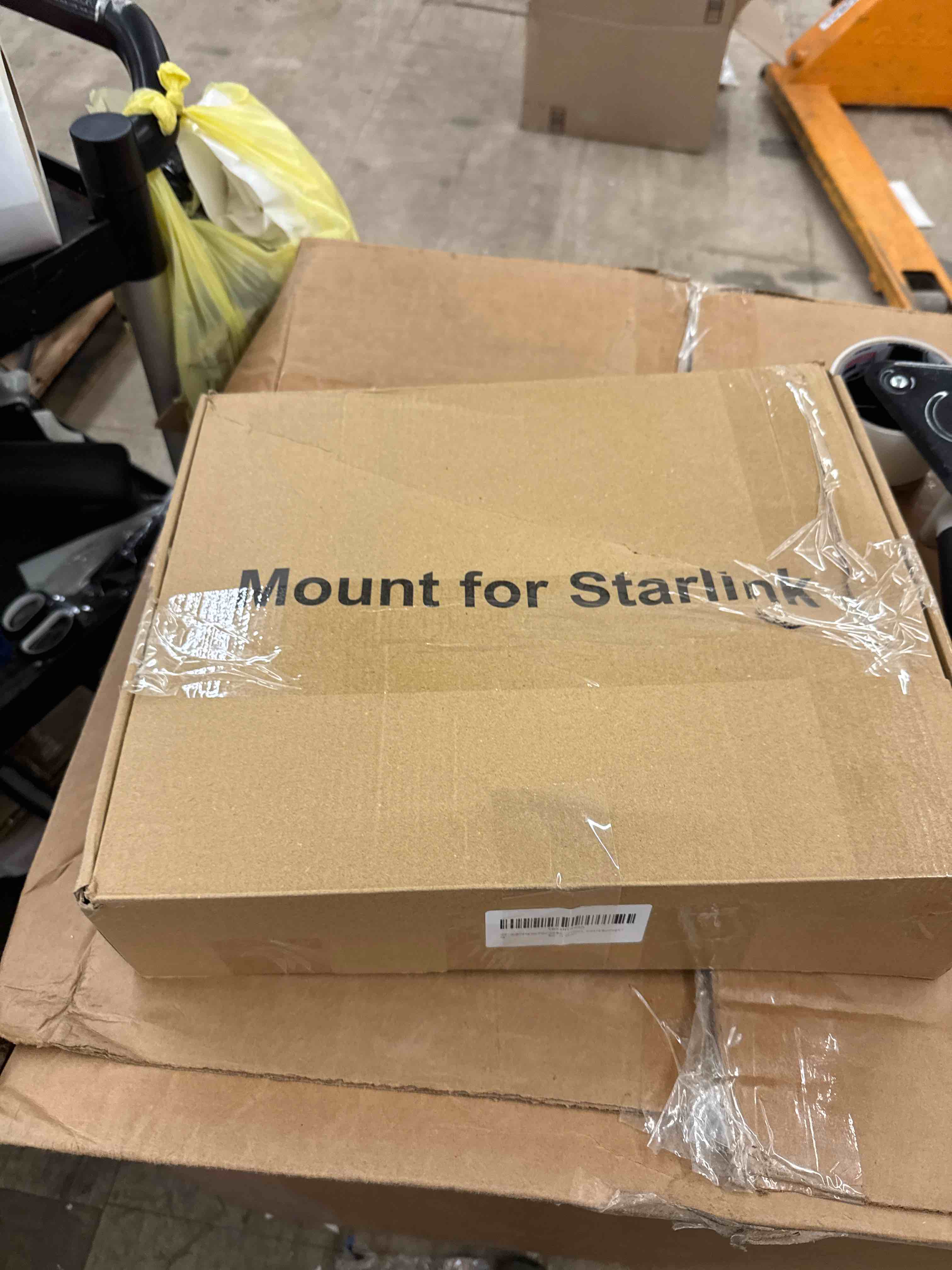 https://s3.amazonaws.com/lotting-images-prod/phillipi/GRA2233386_1747757613020.jpeg
