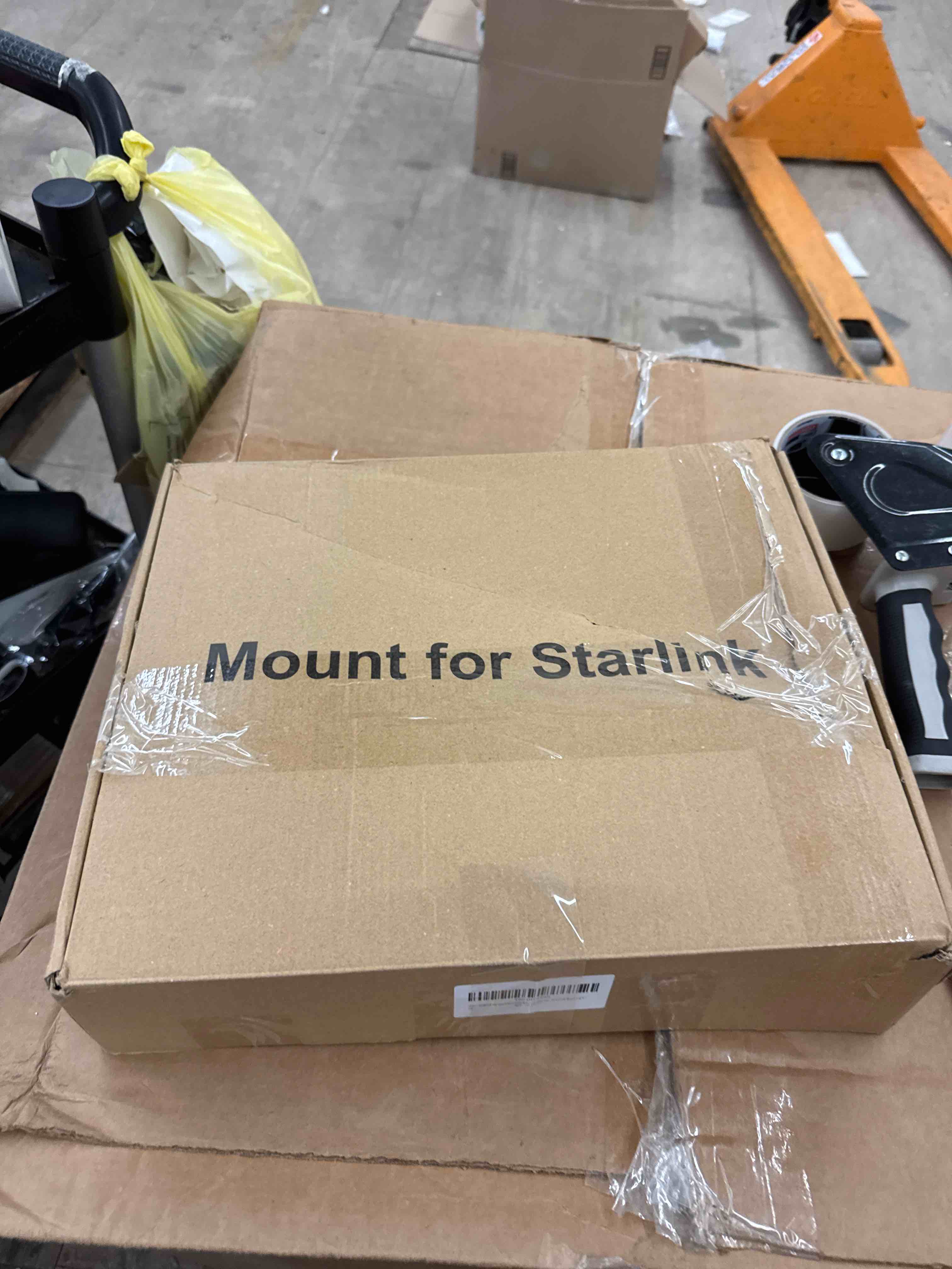 https://s3.amazonaws.com/lotting-images-prod/phillipi/GRA2233386_1747757613783.jpeg