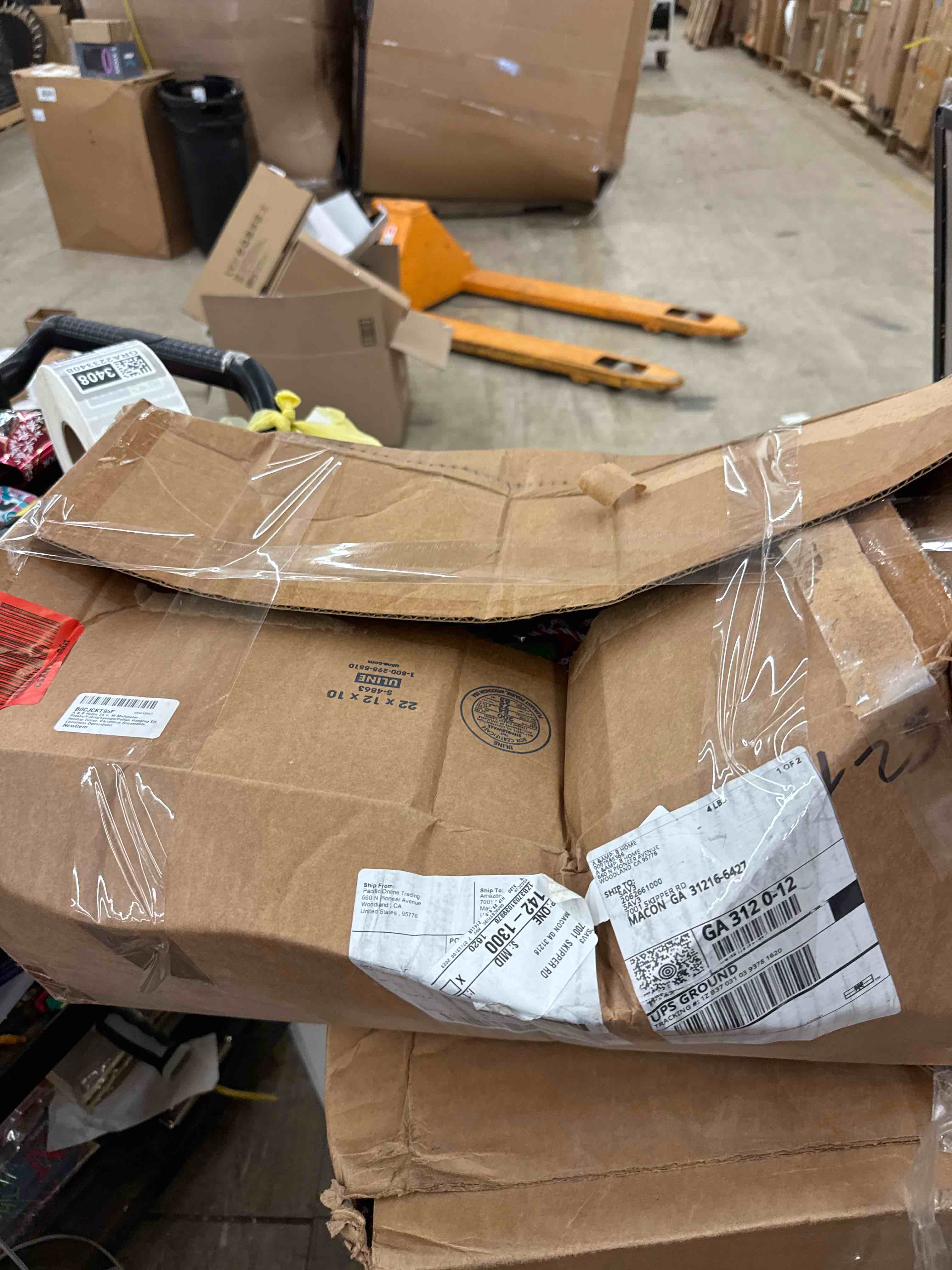 https://s3.amazonaws.com/lotting-images-prod/phillipi/GRA2233408_1747760397335.jpeg