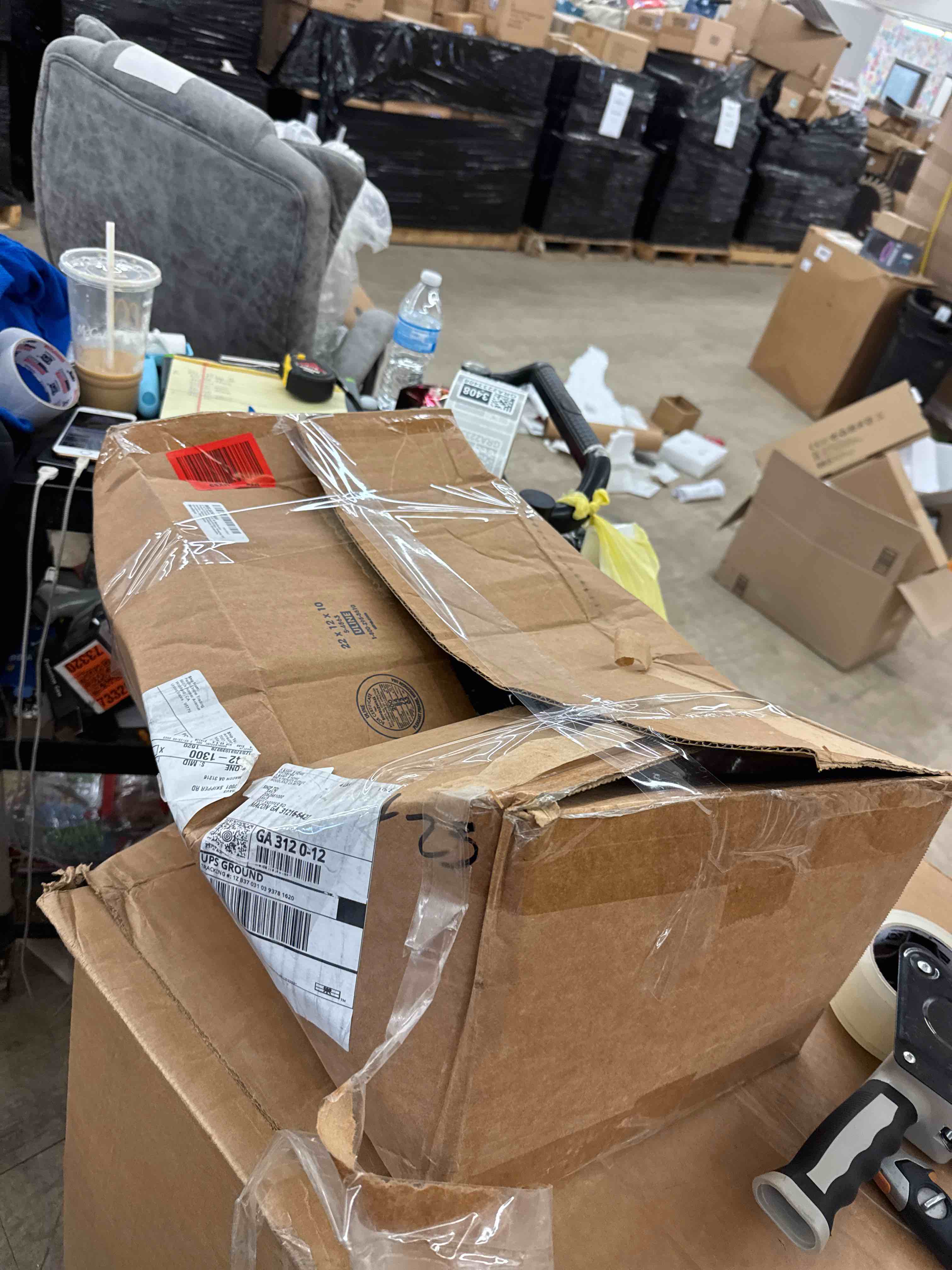 https://s3.amazonaws.com/lotting-images-prod/phillipi/GRA2233408_1747760398462.jpeg