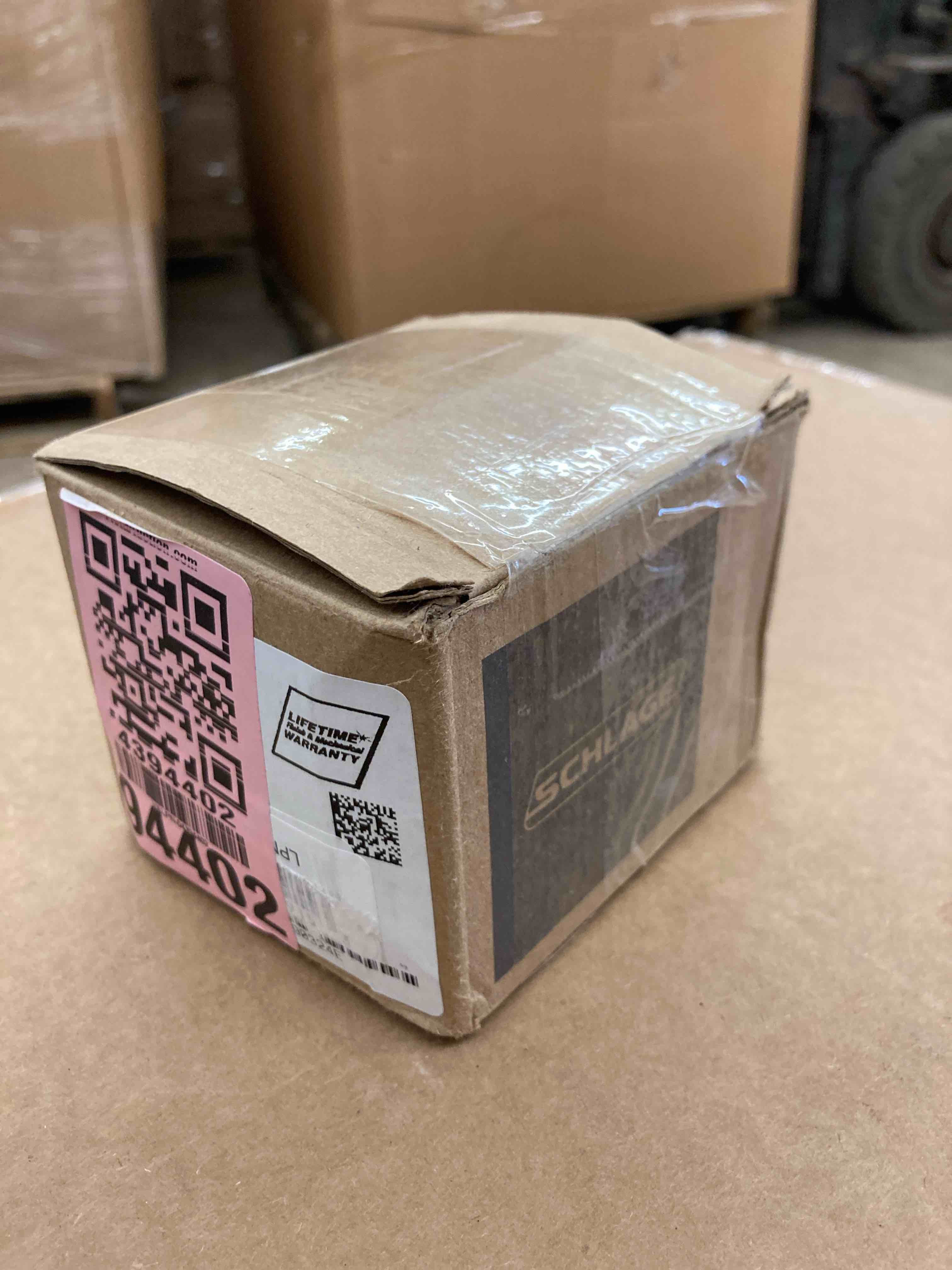 https://s3.amazonaws.com/lotting-images-prod/phillipi/GRA2233603_1748266622019.jpeg