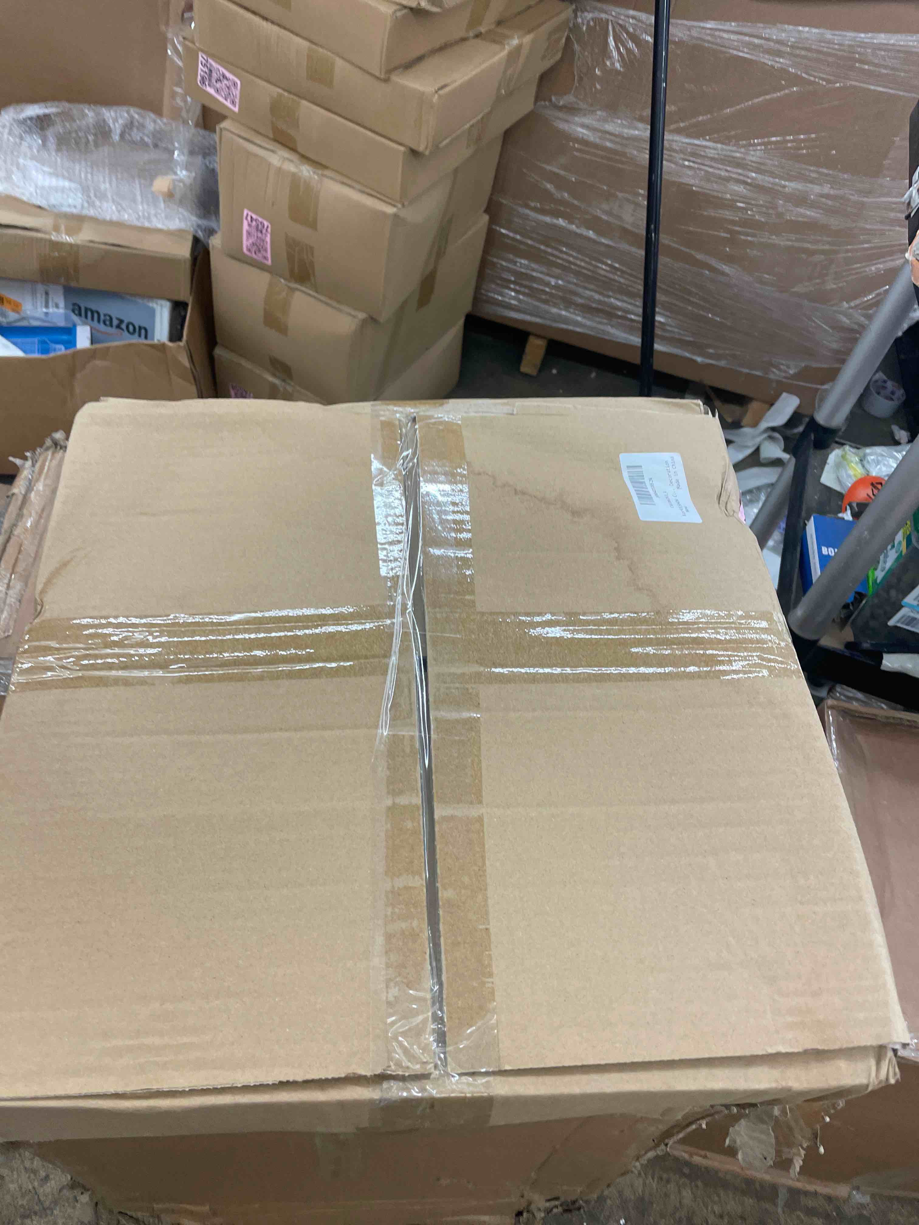 https://s3.amazonaws.com/lotting-images-prod/phillipi/GRA2233929_1748702290143.jpeg