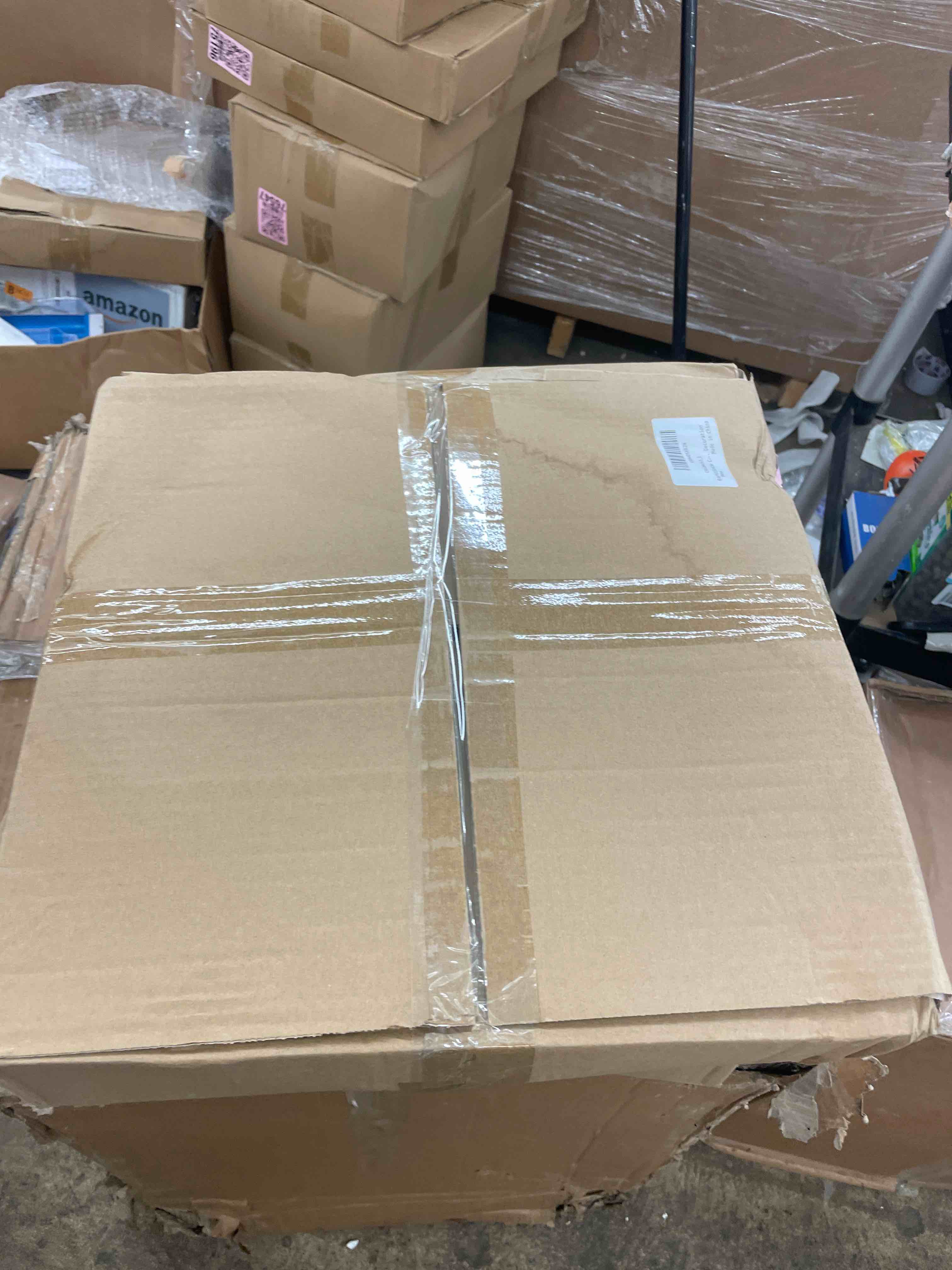 https://s3.amazonaws.com/lotting-images-prod/phillipi/GRA2233929_1748702291383.jpeg