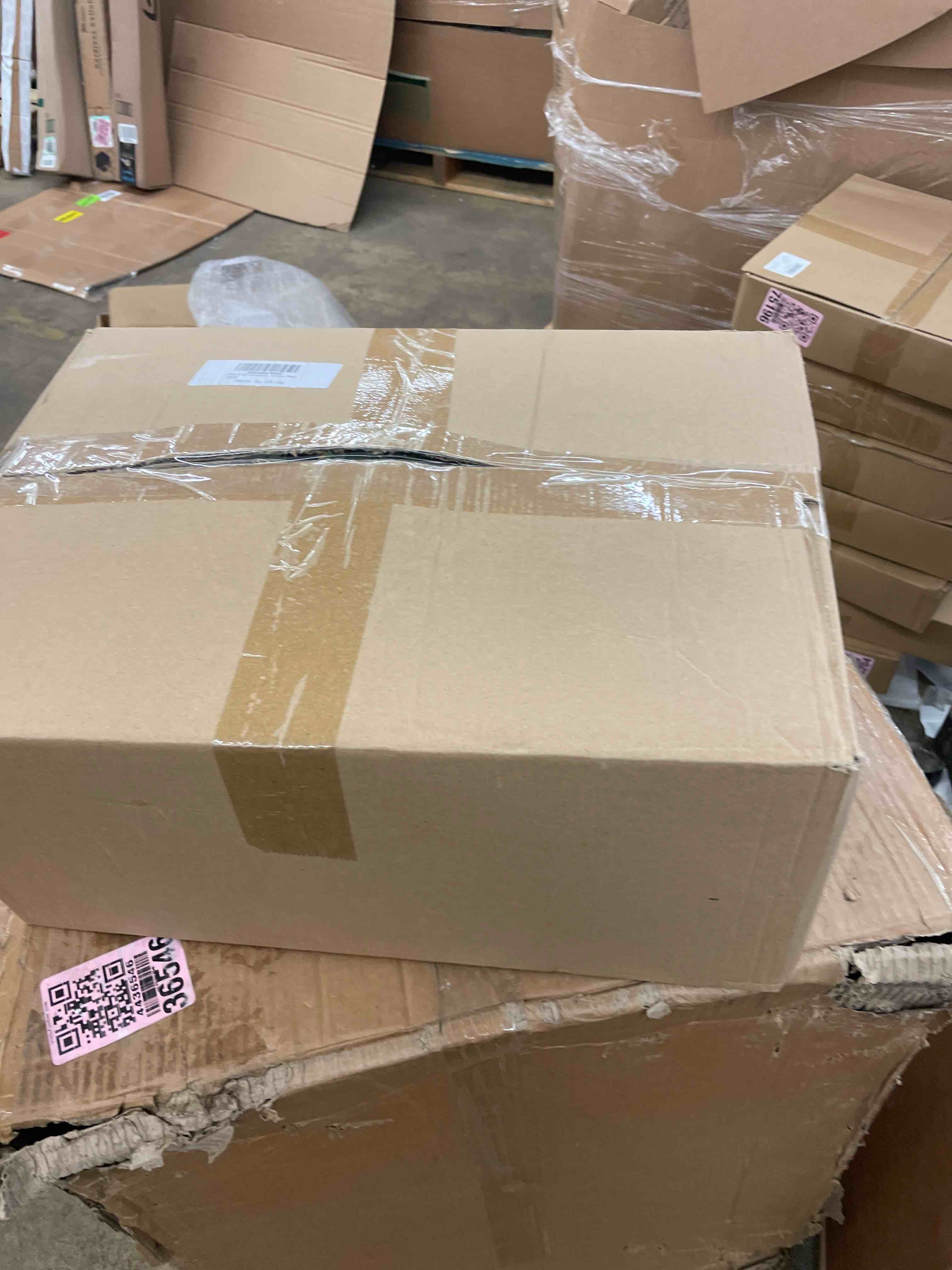 https://s3.amazonaws.com/lotting-images-prod/phillipi/GRA2233937_1748703951949.jpeg