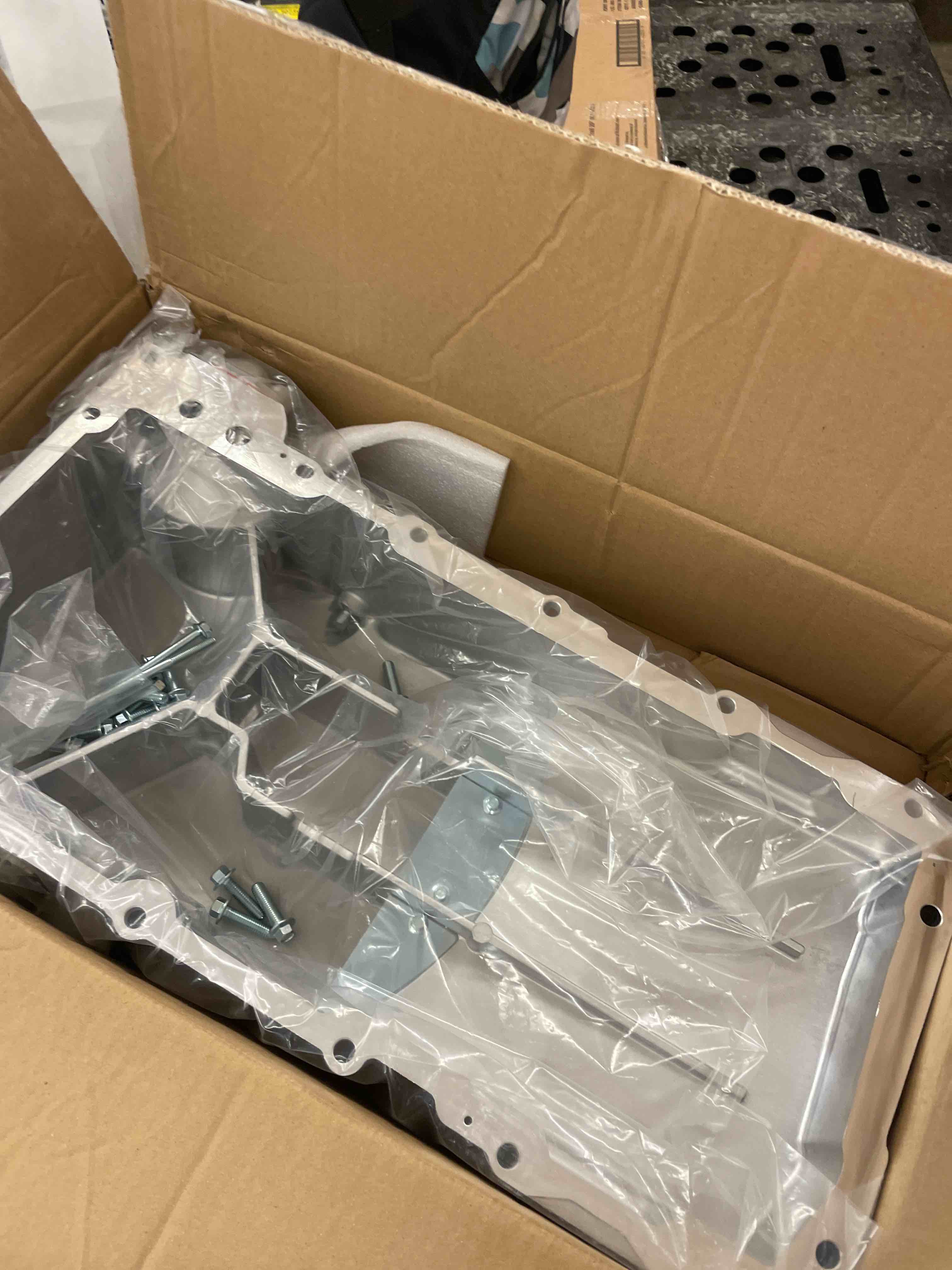 https://s3.amazonaws.com/lotting-images-prod/phillipi/GRA2233939_1748704600226.jpeg