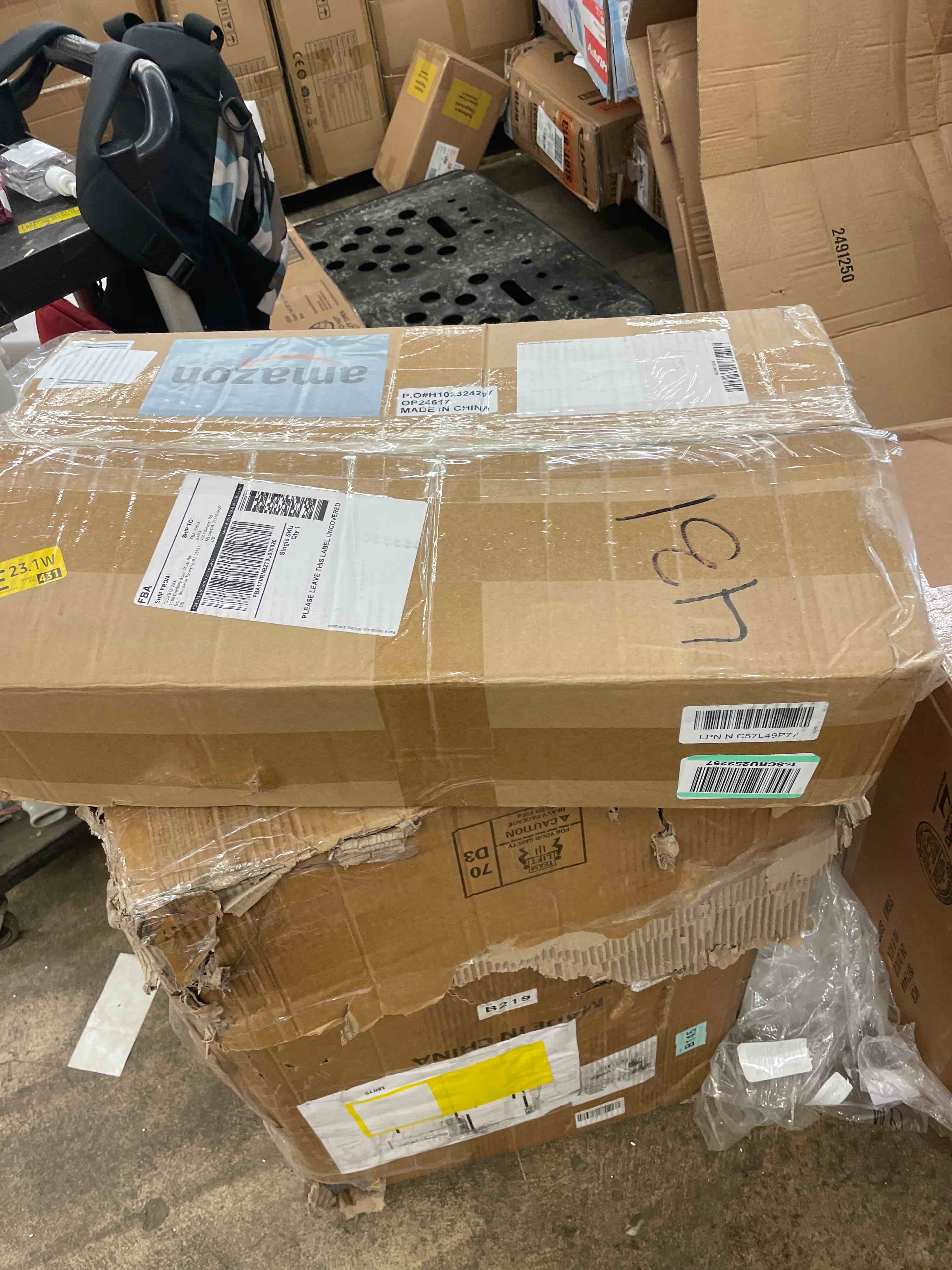 https://s3.amazonaws.com/lotting-images-prod/phillipi/GRA2233939_1748704604422.jpeg