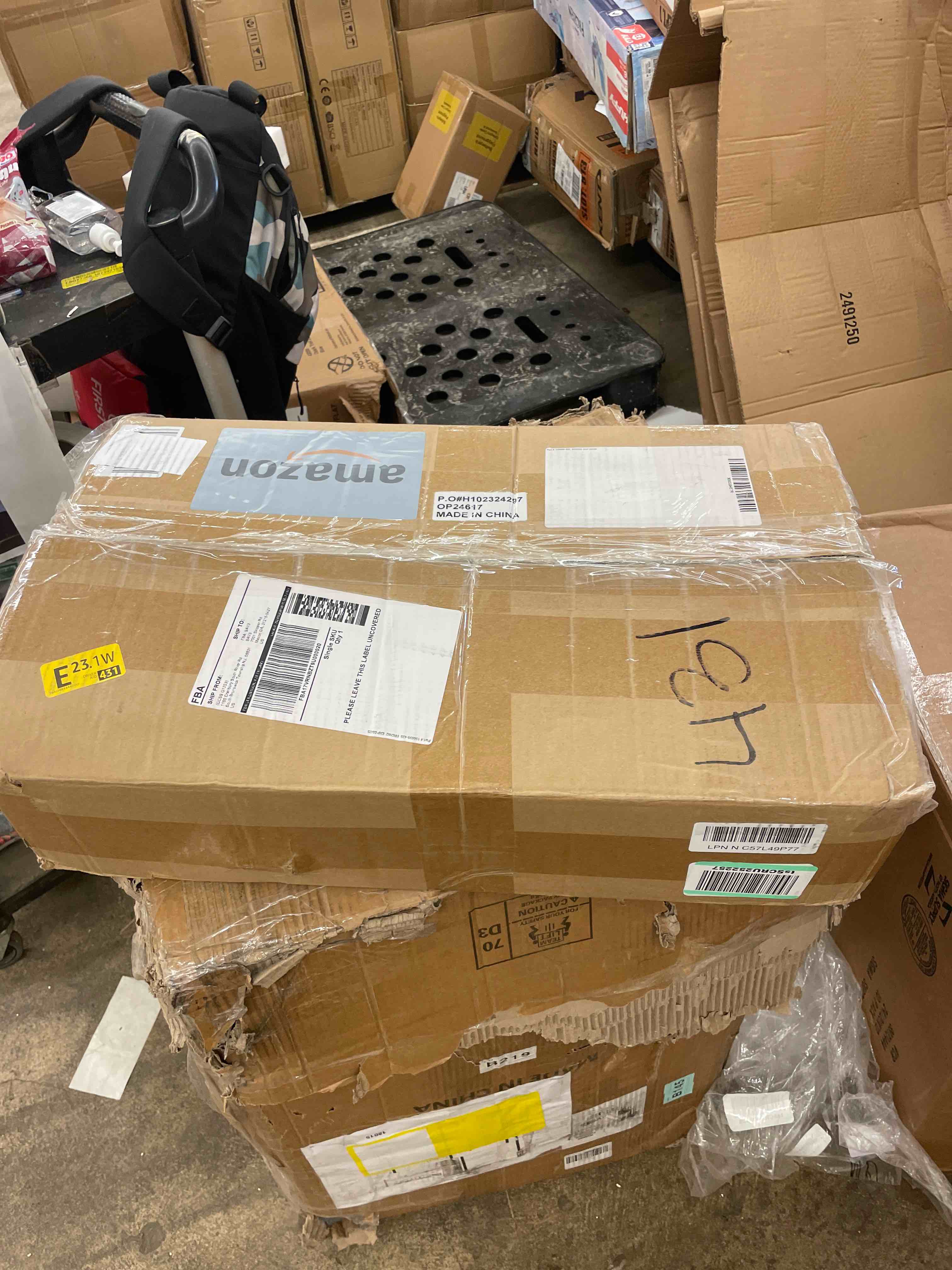https://s3.amazonaws.com/lotting-images-prod/phillipi/GRA2233939_1748704605338.jpeg