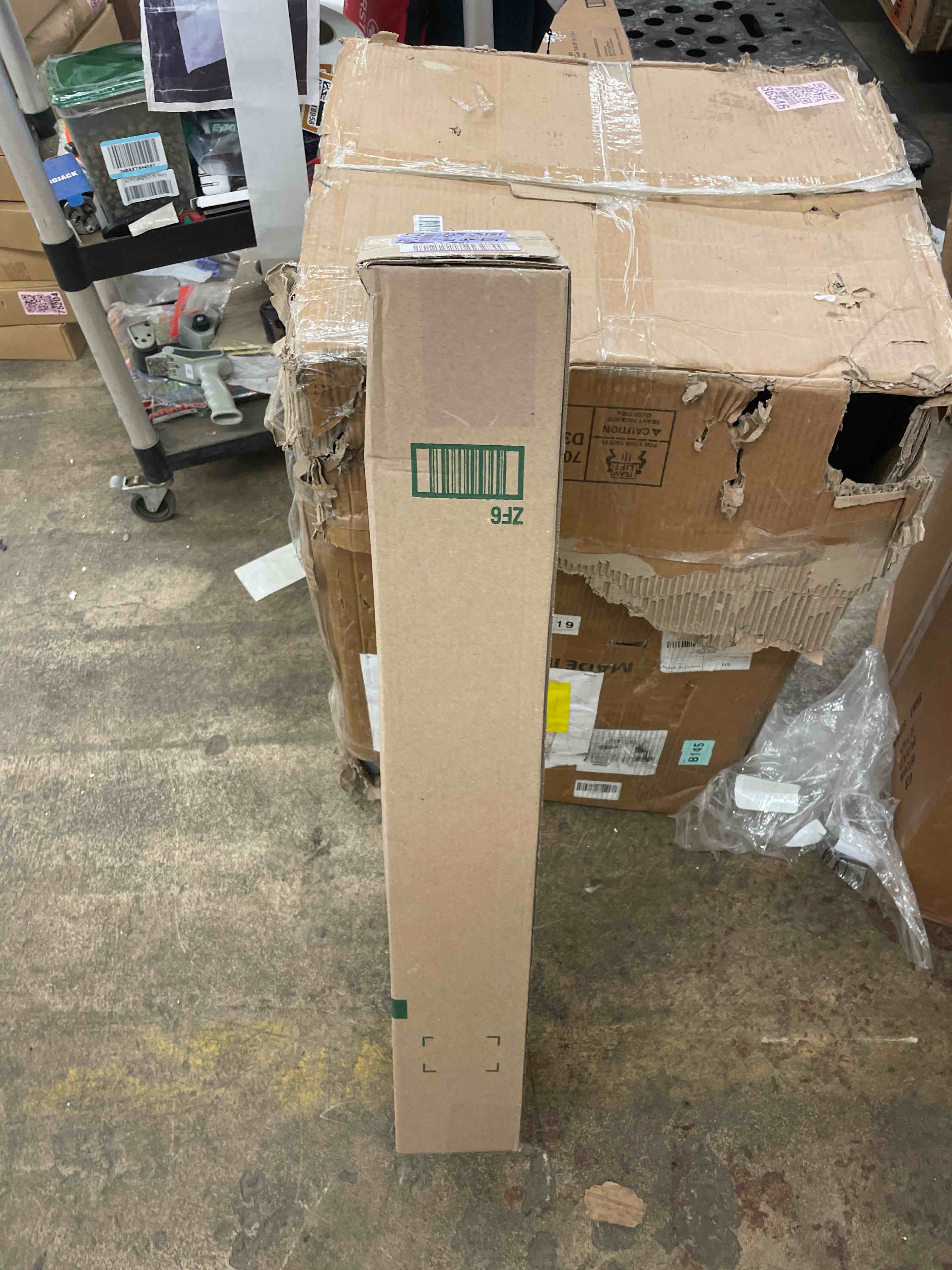 https://s3.amazonaws.com/lotting-images-prod/phillipi/GRA2233940_1748704728791.jpeg