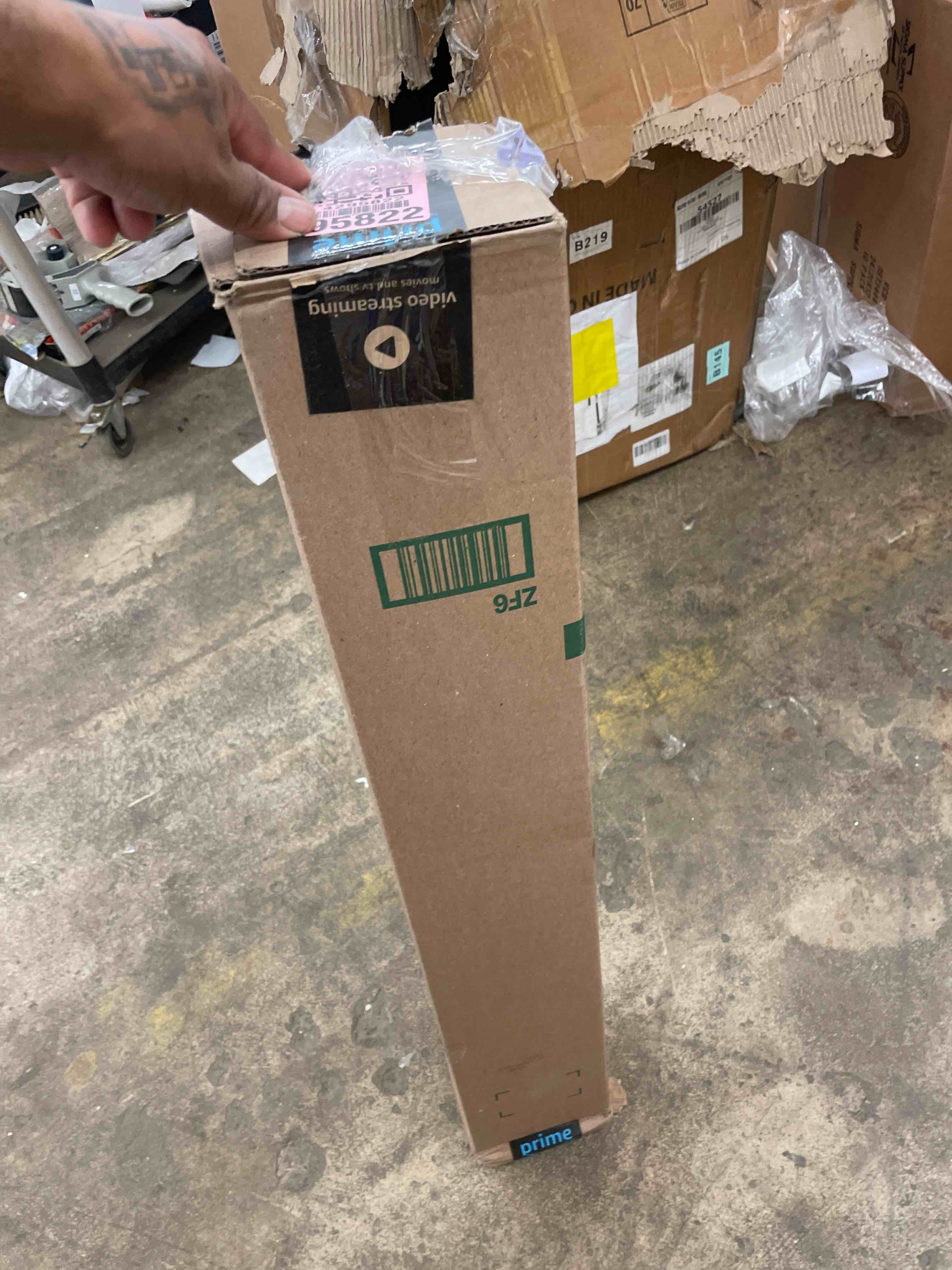 https://s3.amazonaws.com/lotting-images-prod/phillipi/GRA2233945_1748705911427.jpeg