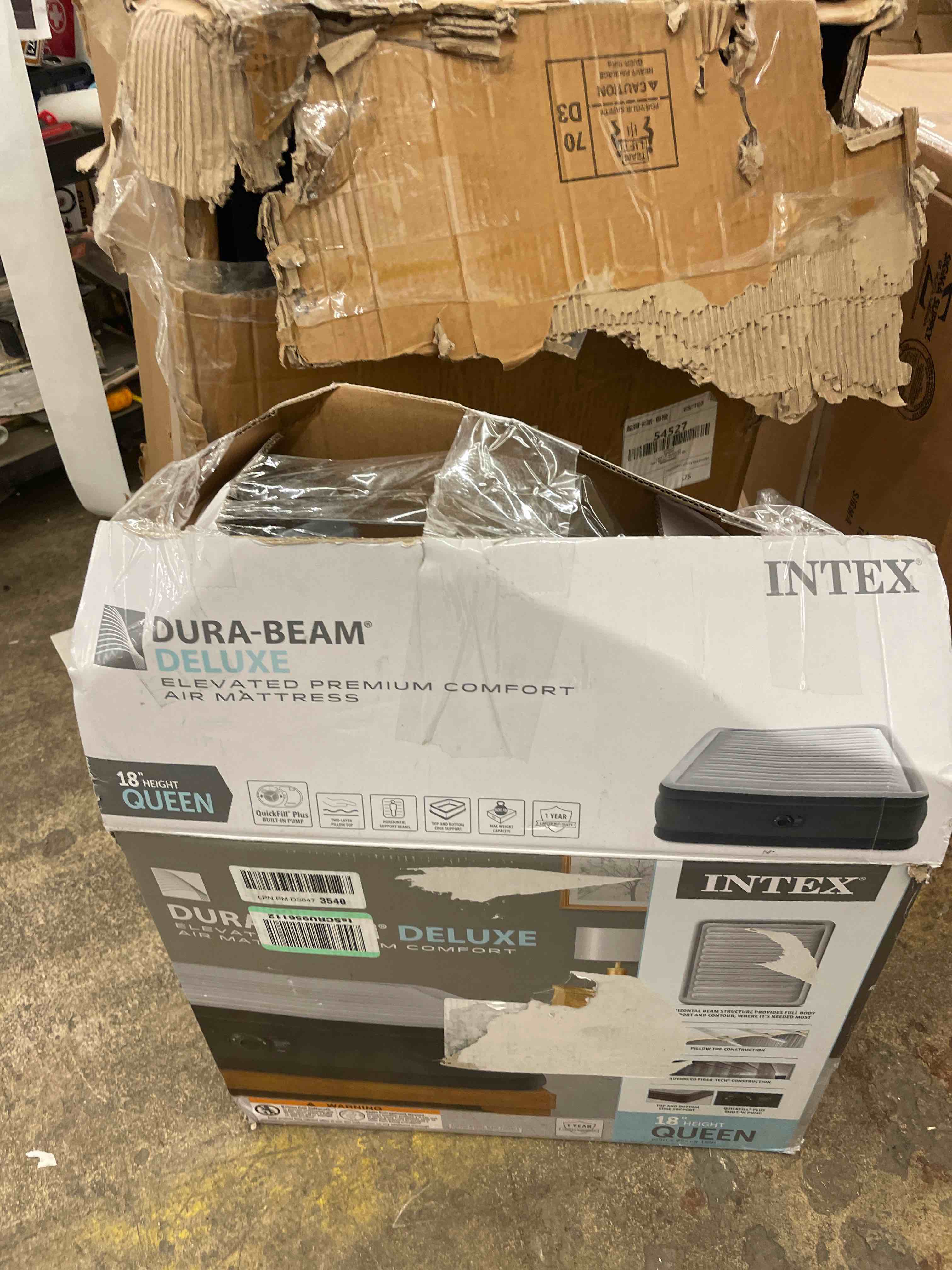 https://s3.amazonaws.com/lotting-images-prod/phillipi/GRA2233946_1748706063241.jpeg