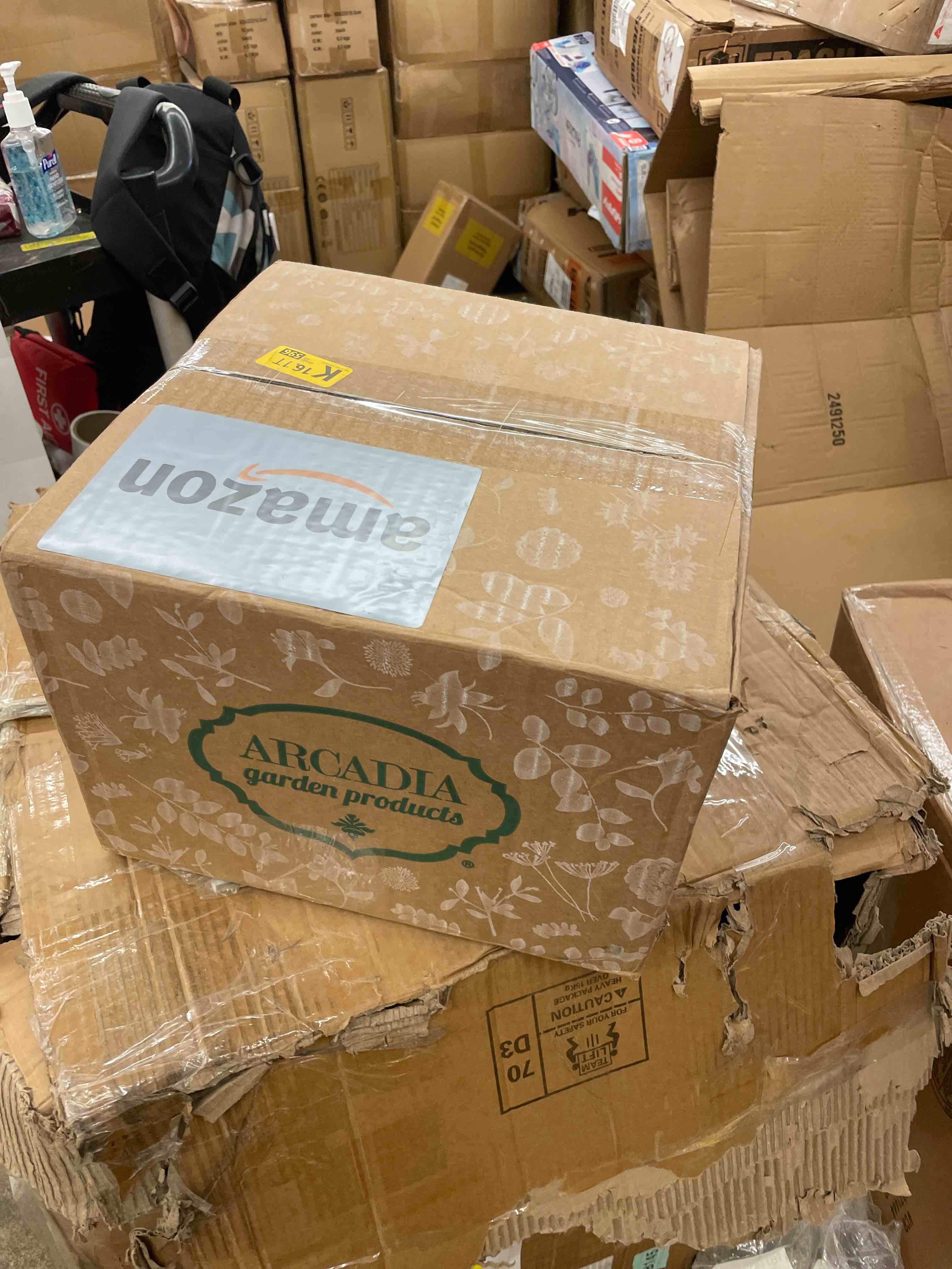 https://s3.amazonaws.com/lotting-images-prod/phillipi/GRA2233949_1748706577160.jpeg
