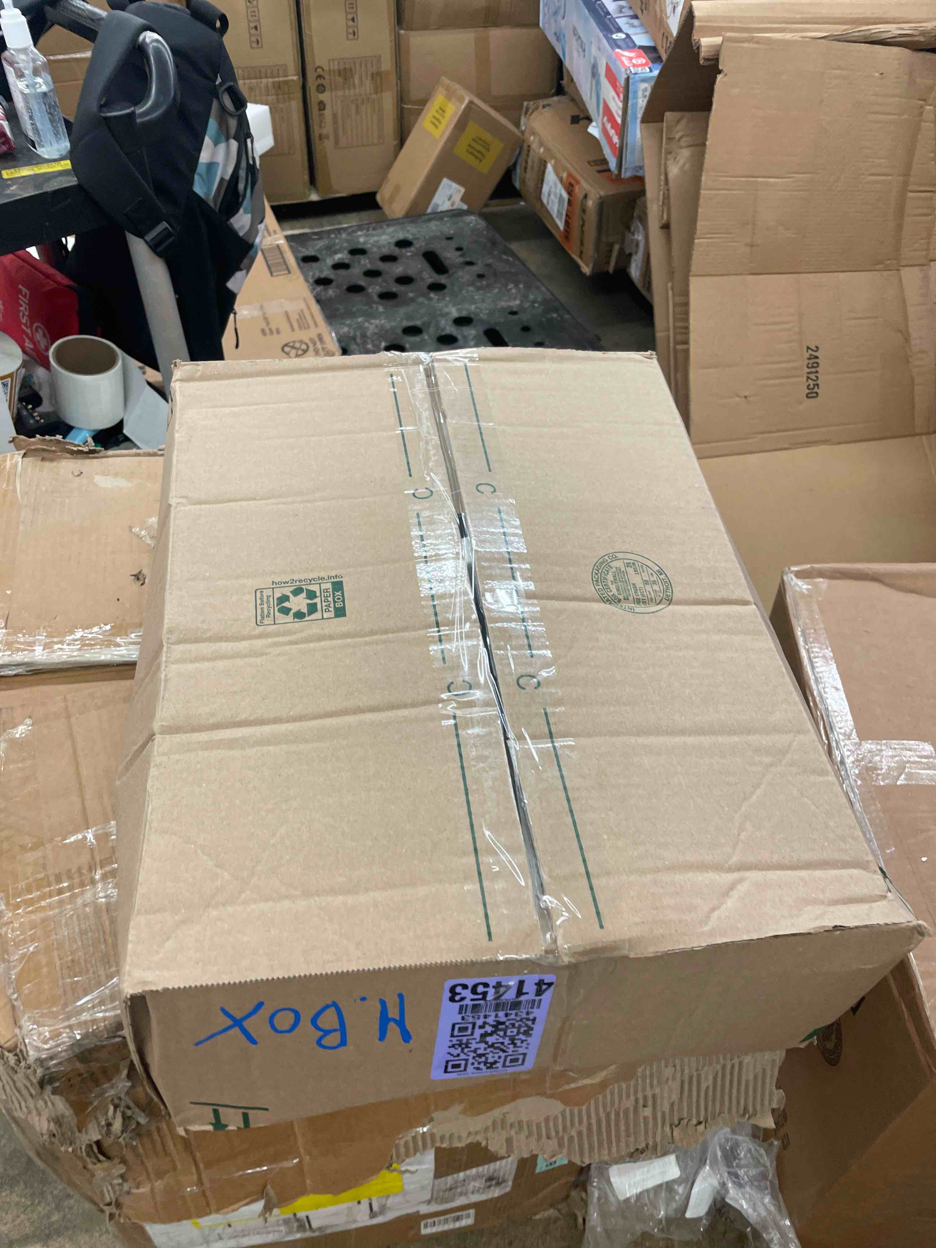 https://s3.amazonaws.com/lotting-images-prod/phillipi/GRA2233954_1748707729738.jpeg