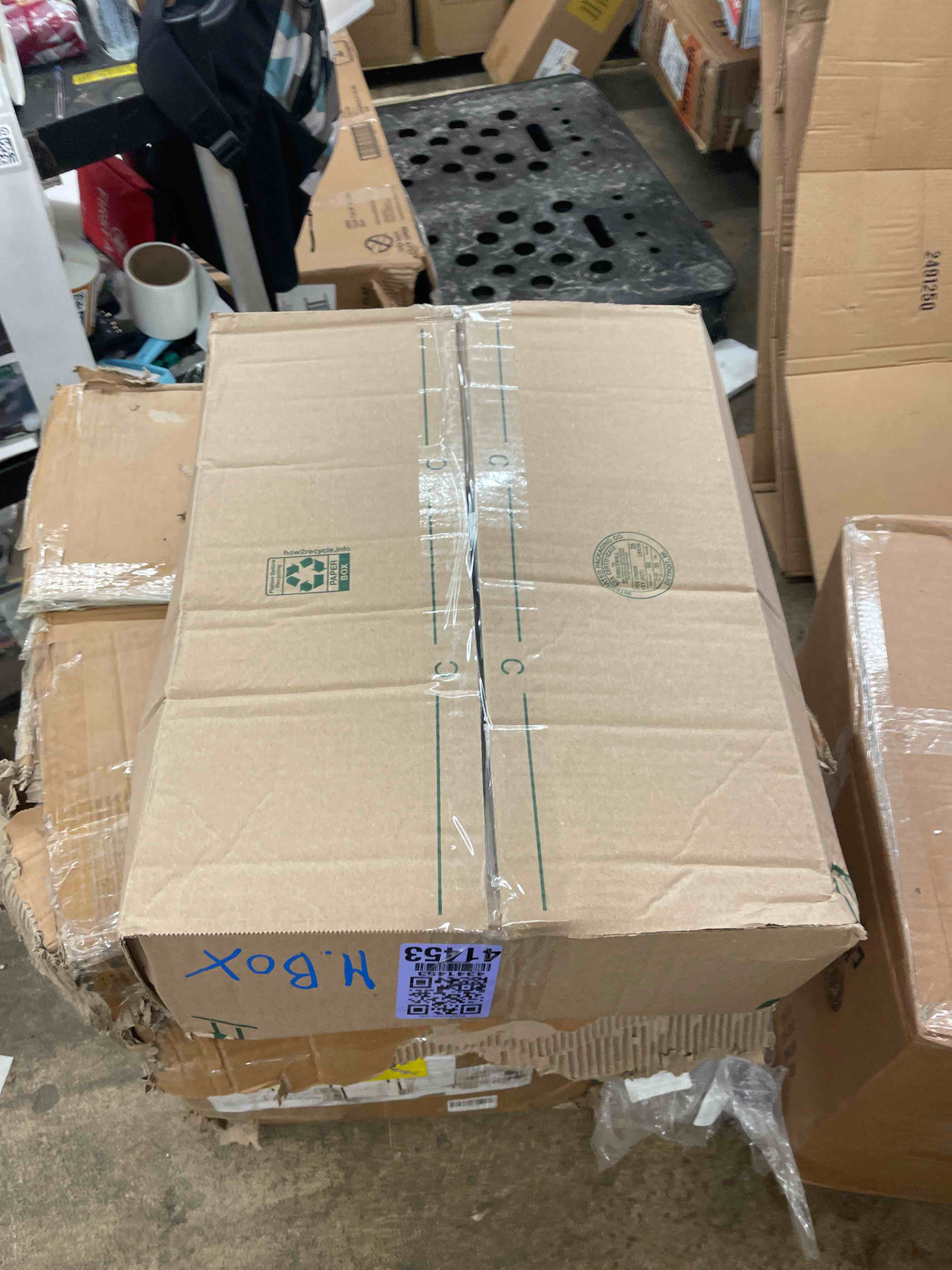 https://s3.amazonaws.com/lotting-images-prod/phillipi/GRA2233954_1748707730712.jpeg