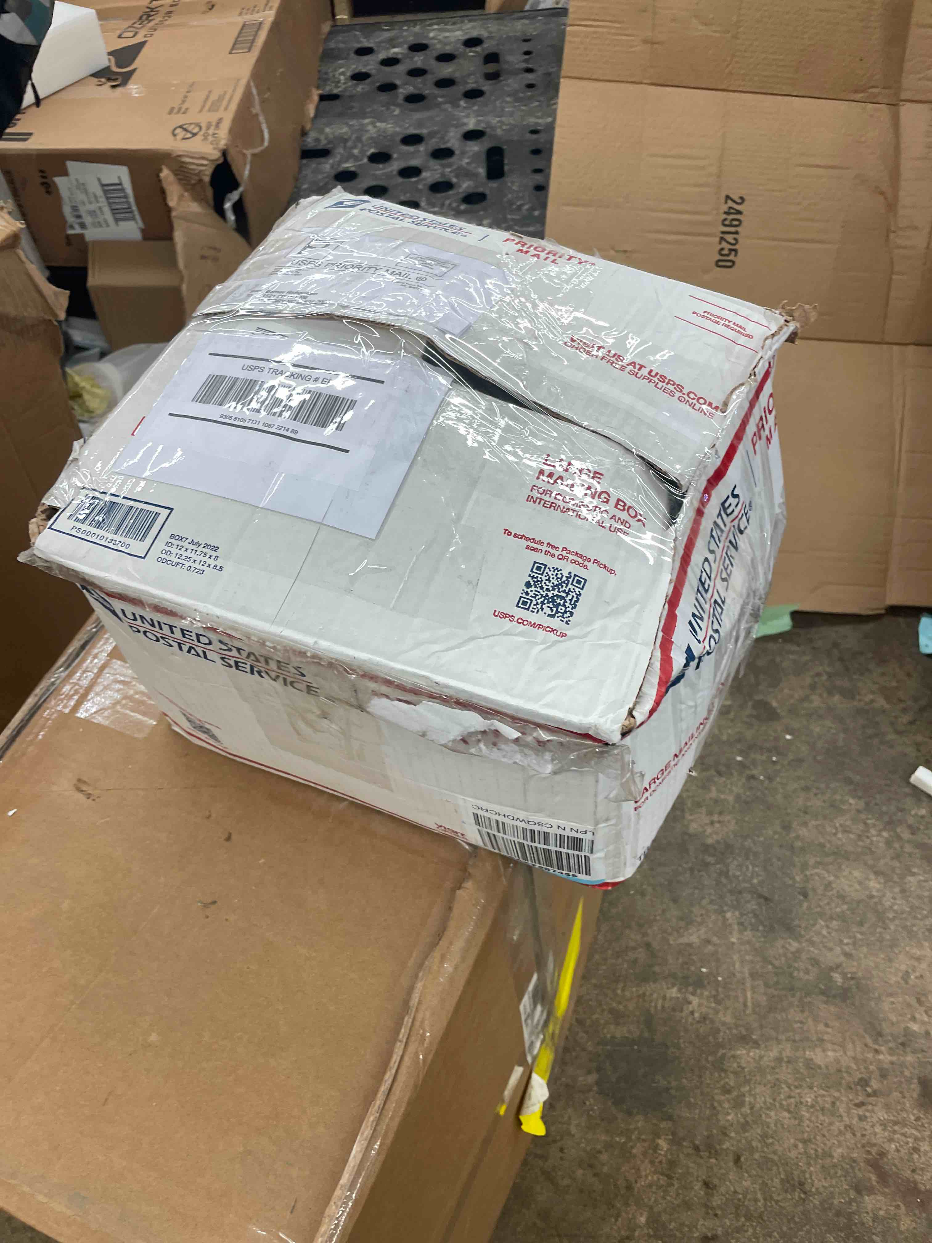 https://s3.amazonaws.com/lotting-images-prod/phillipi/GRA2233959_1748708446654.jpeg