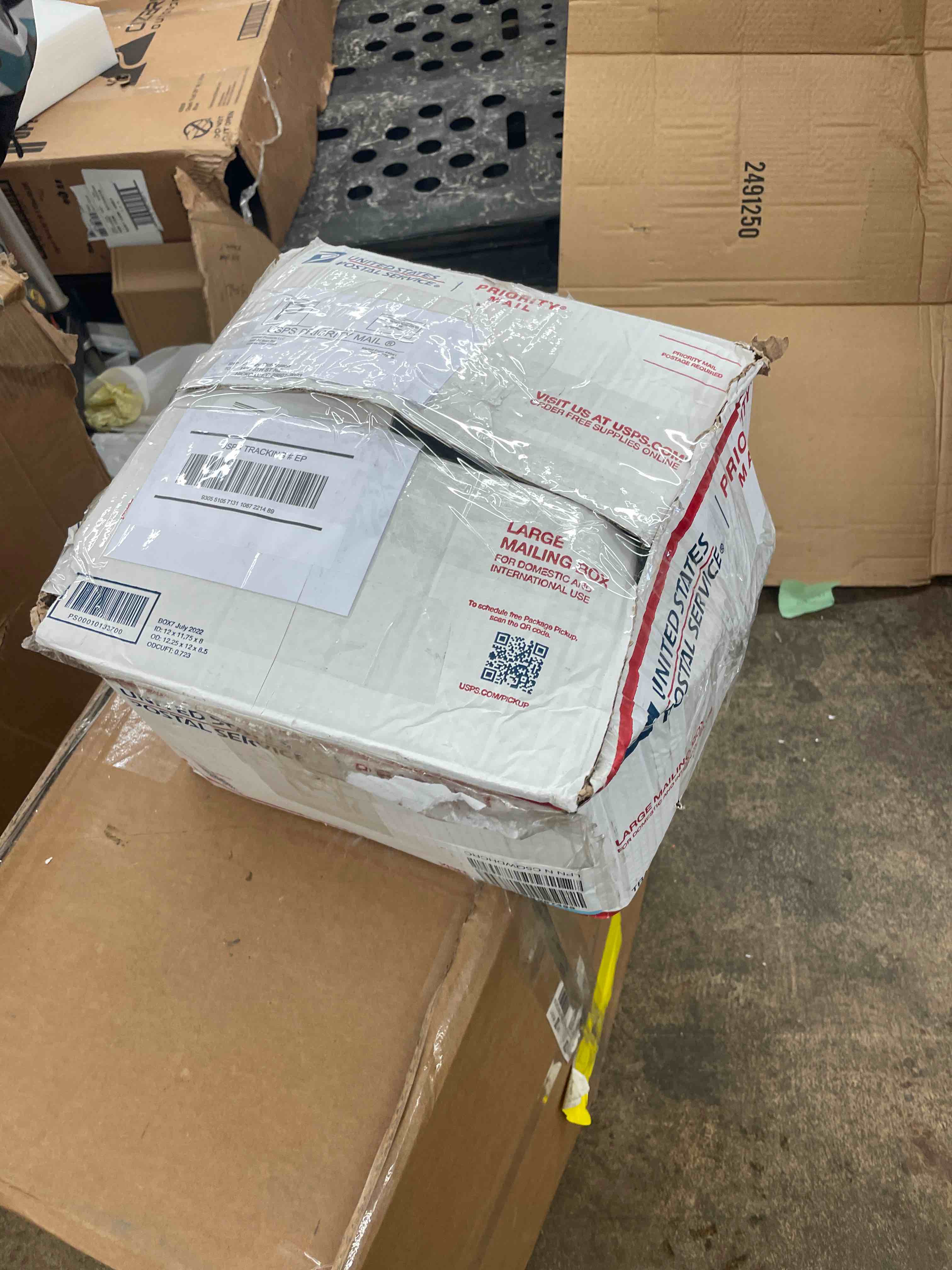 https://s3.amazonaws.com/lotting-images-prod/phillipi/GRA2233959_1748708448771.jpeg