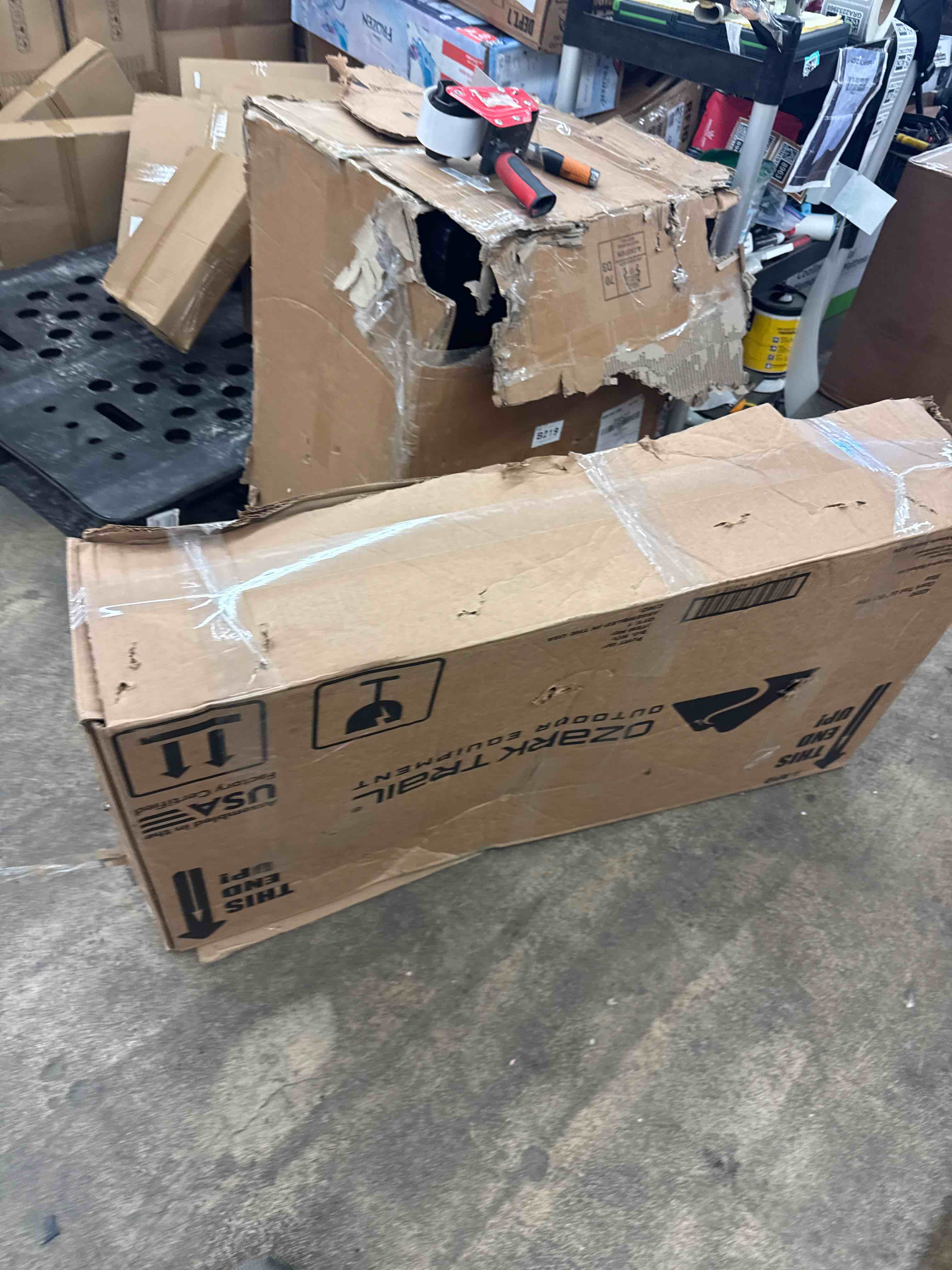 https://s3.amazonaws.com/lotting-images-prod/phillipi/GRA2233960_1748708823401.jpeg