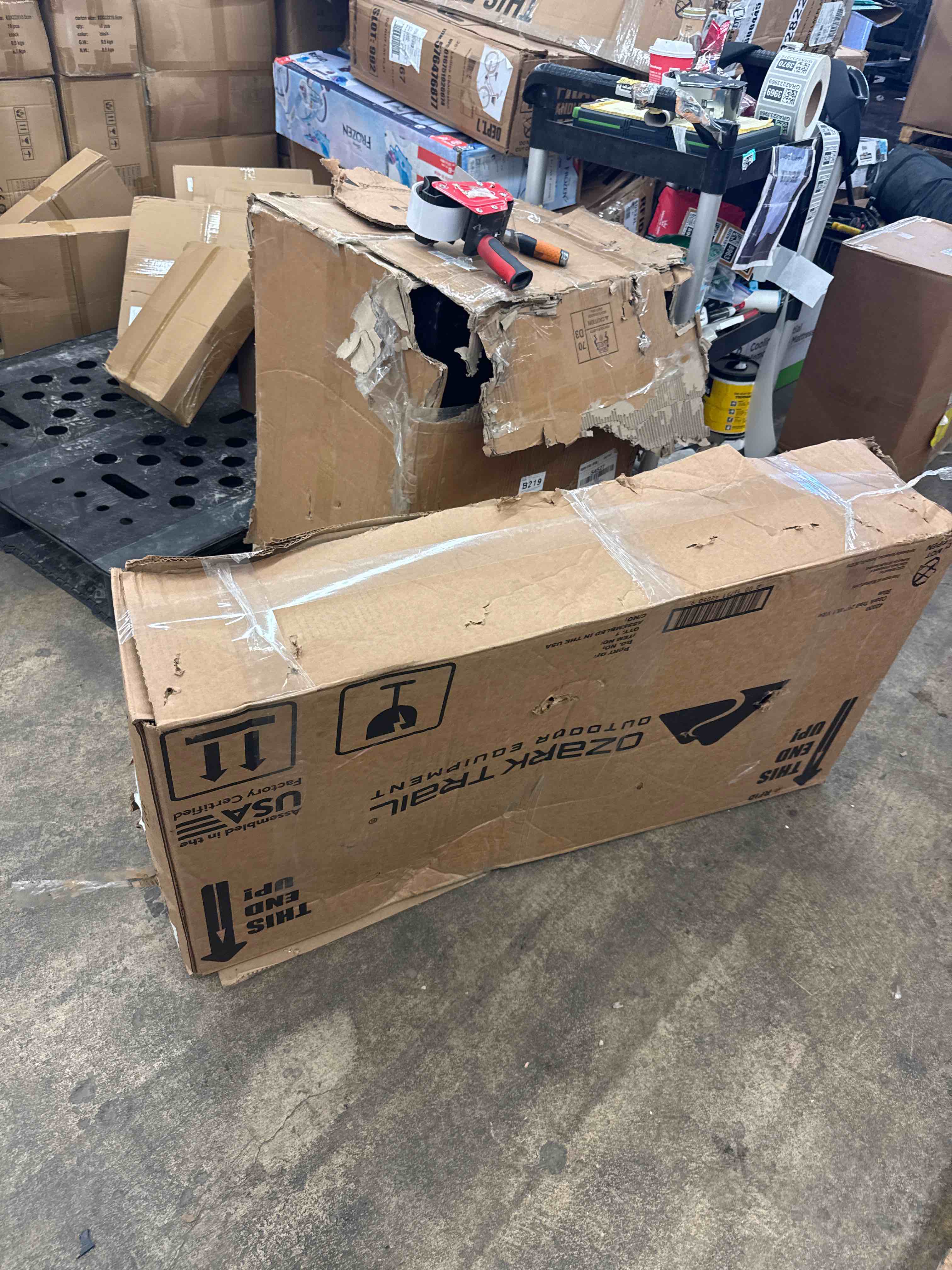 https://s3.amazonaws.com/lotting-images-prod/phillipi/GRA2233960_1748708824150.jpeg