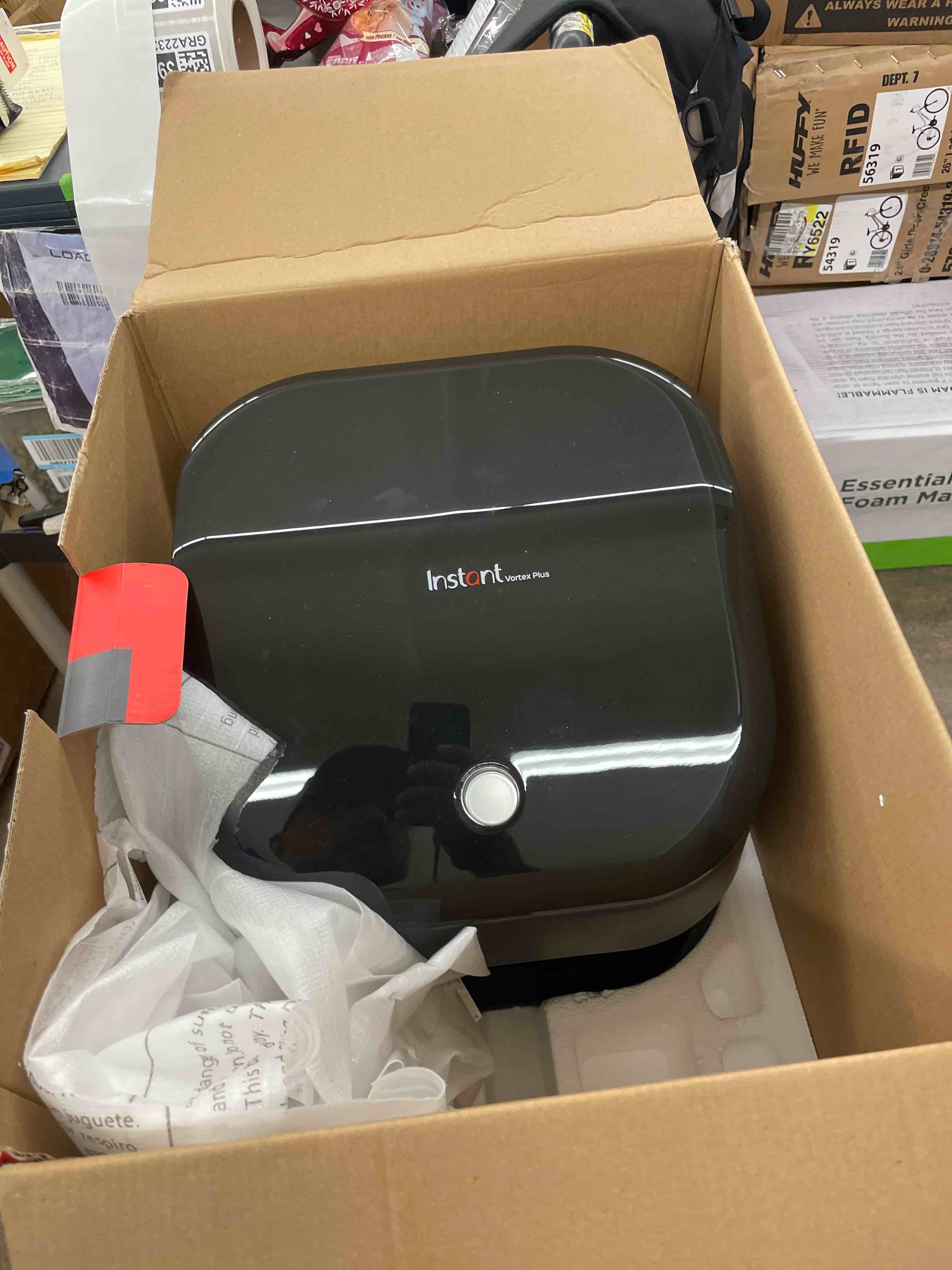 https://s3.amazonaws.com/lotting-images-prod/phillipi/GRA2233964_1748709809233.jpeg