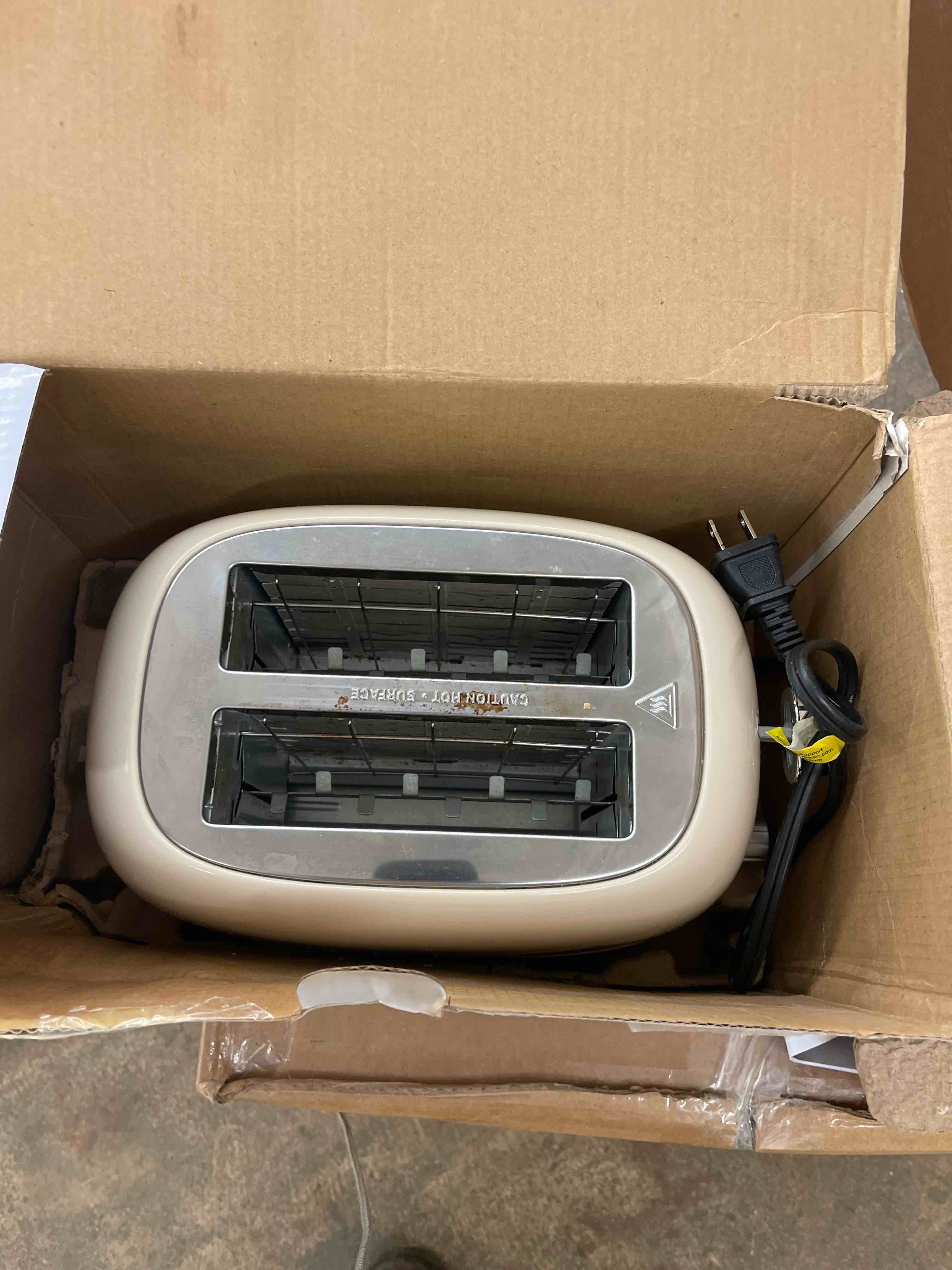https://s3.amazonaws.com/lotting-images-prod/phillipi/GRA2233966_1748710154846.jpeg