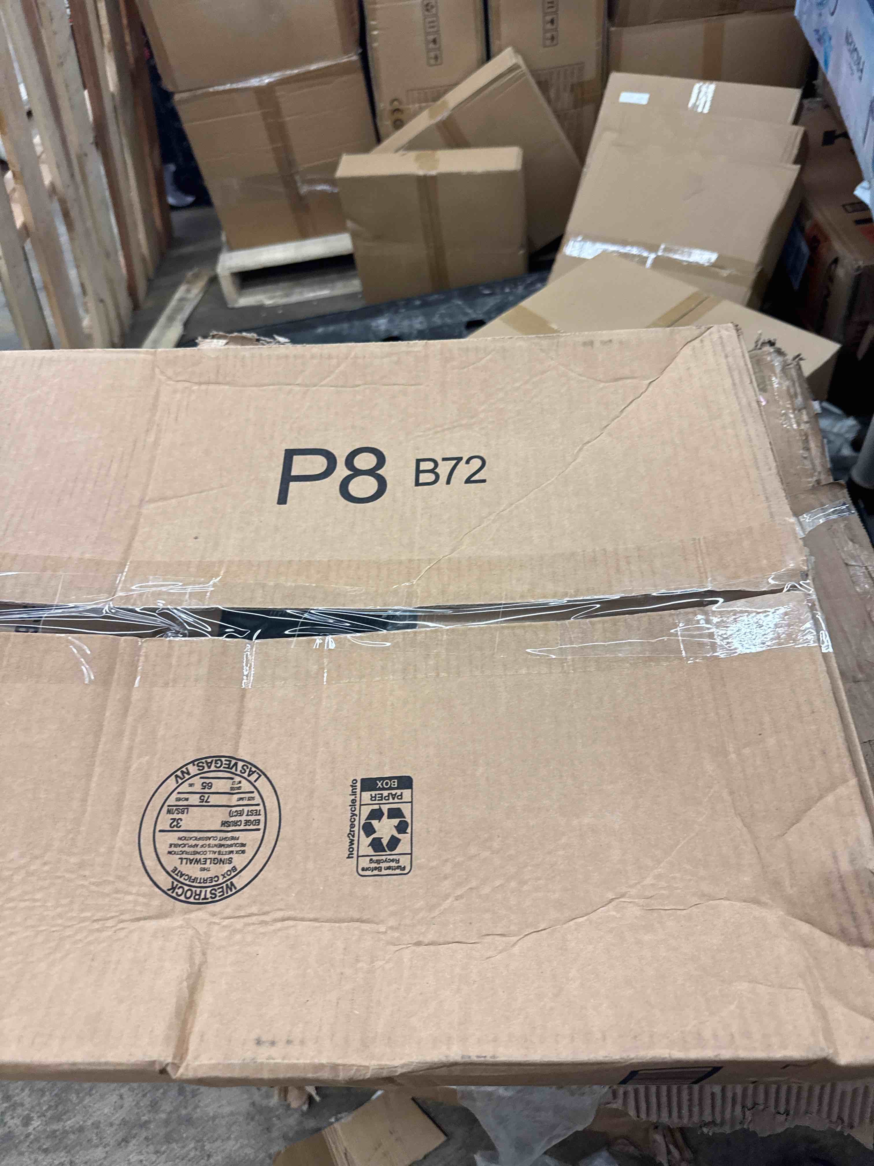 https://s3.amazonaws.com/lotting-images-prod/phillipi/GRA2233974_1748711252952.jpeg