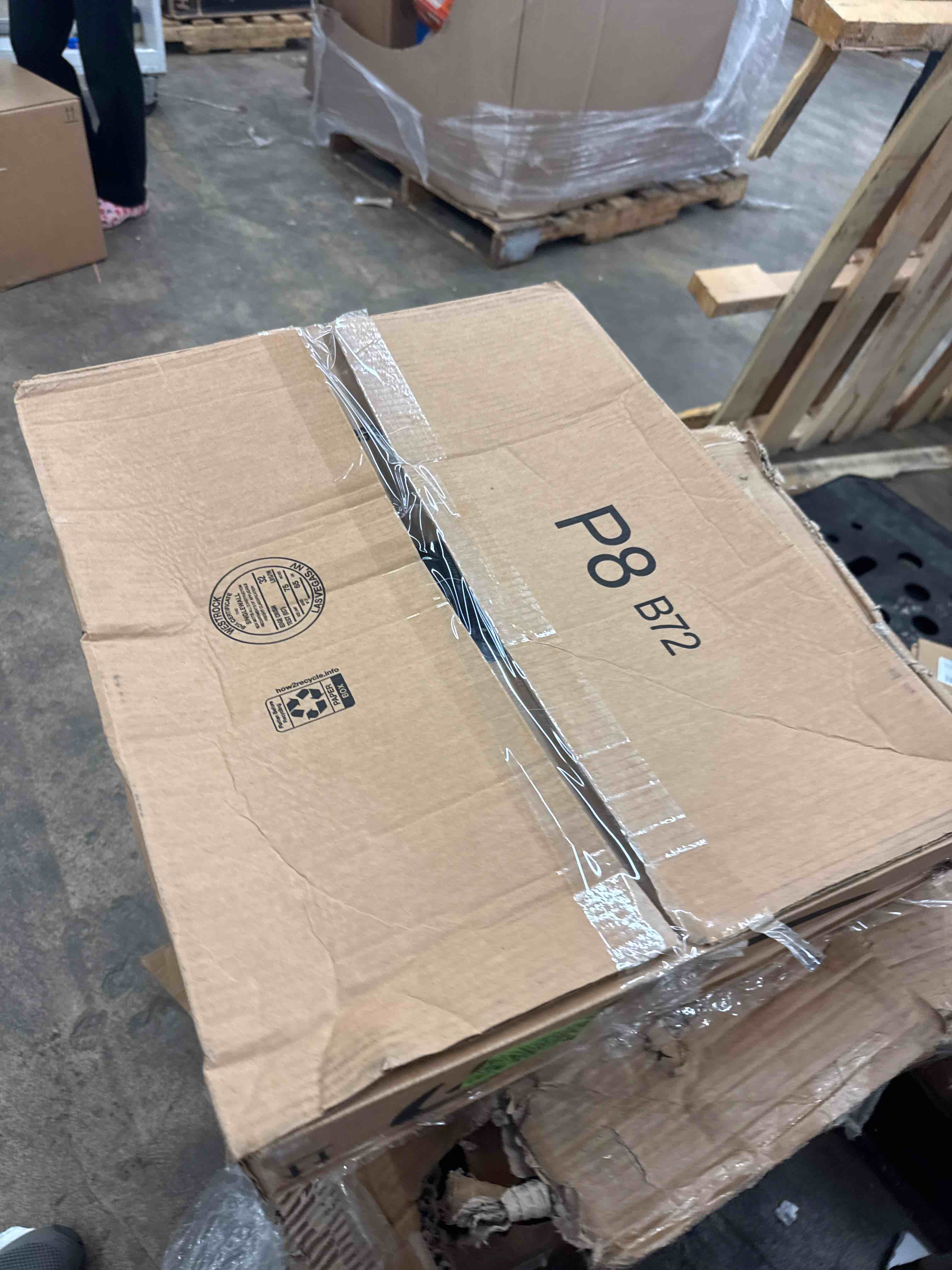 https://s3.amazonaws.com/lotting-images-prod/phillipi/GRA2233974_1748711253821.jpeg