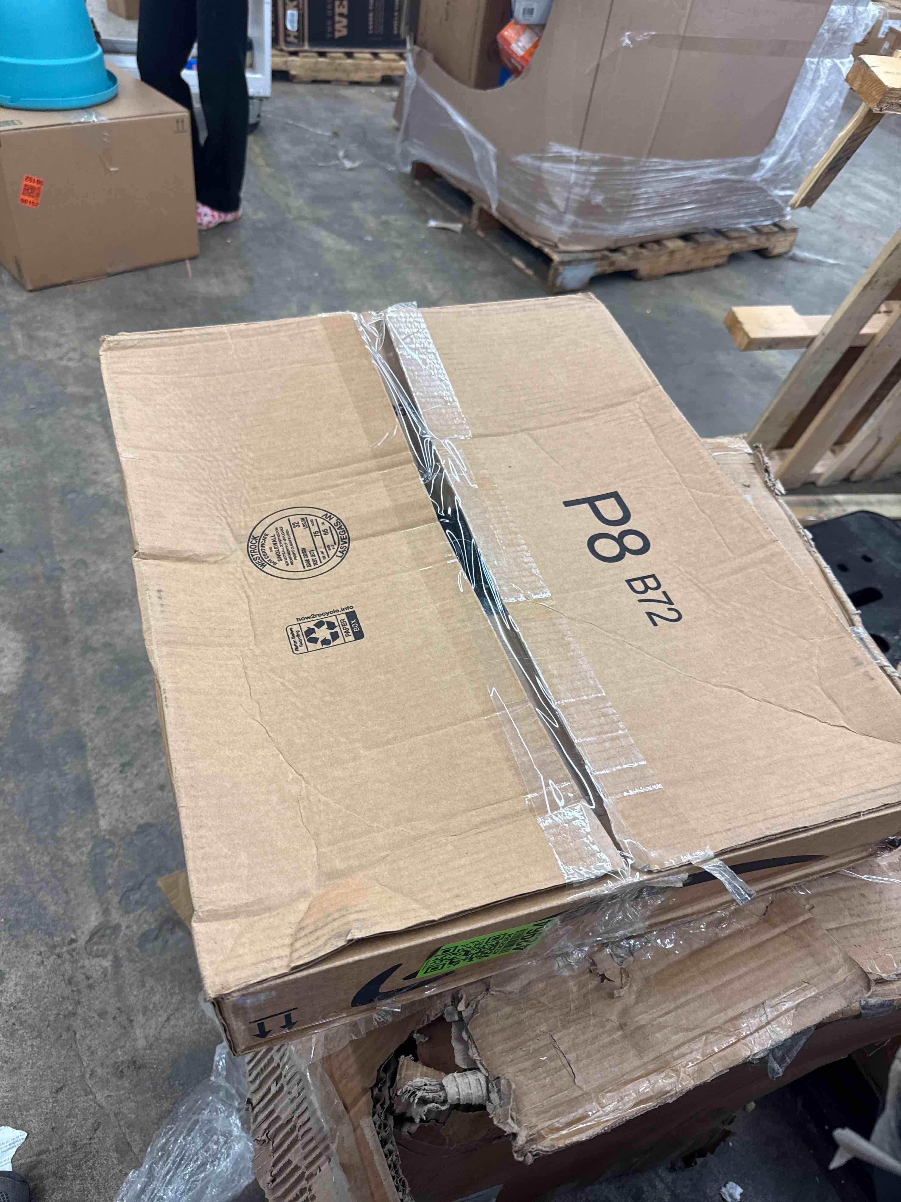 https://s3.amazonaws.com/lotting-images-prod/phillipi/GRA2233974_1748711254619.jpeg