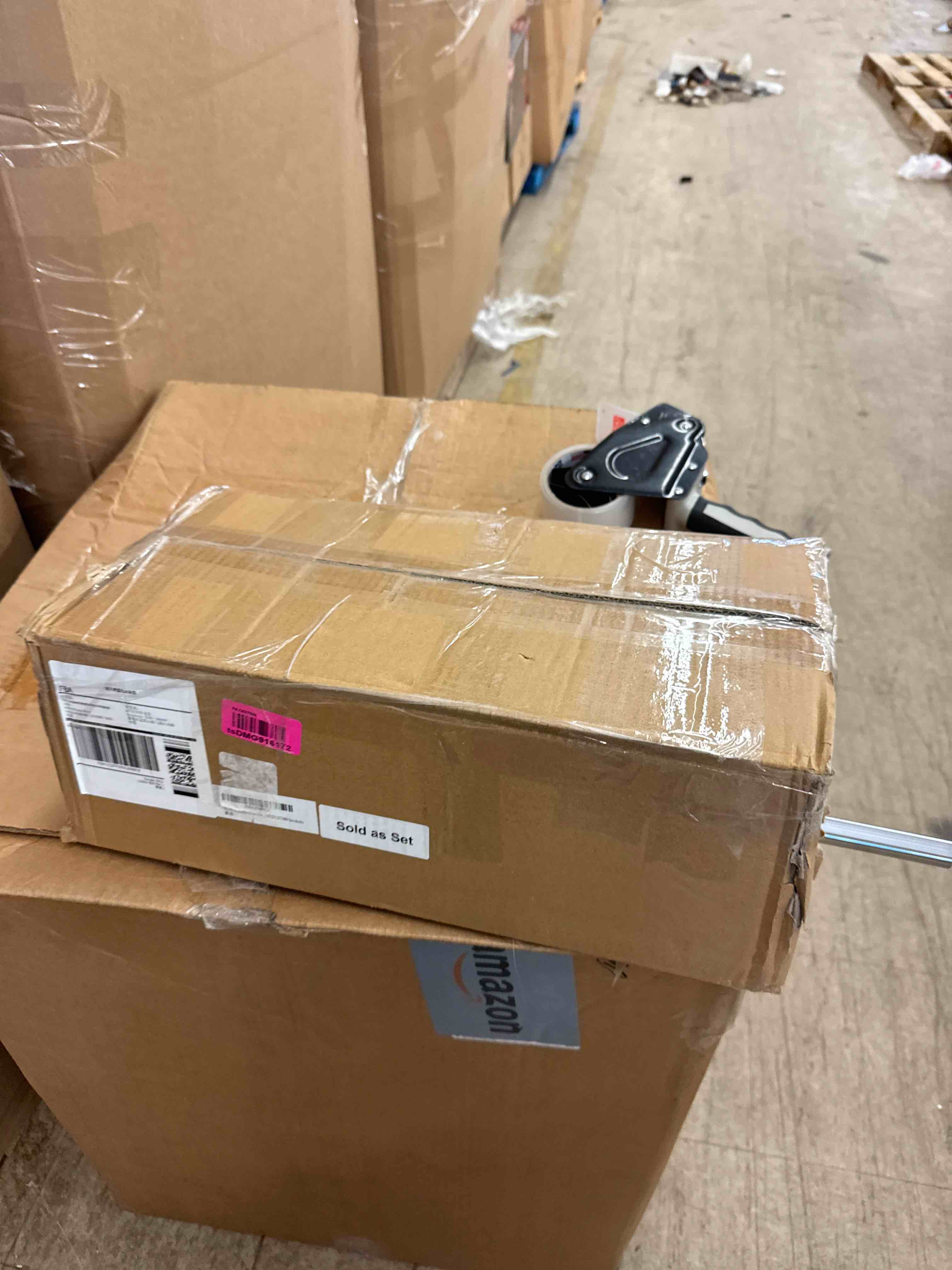 https://s3.amazonaws.com/lotting-images-prod/phillipi/GRA2234014_1748874128749.jpeg