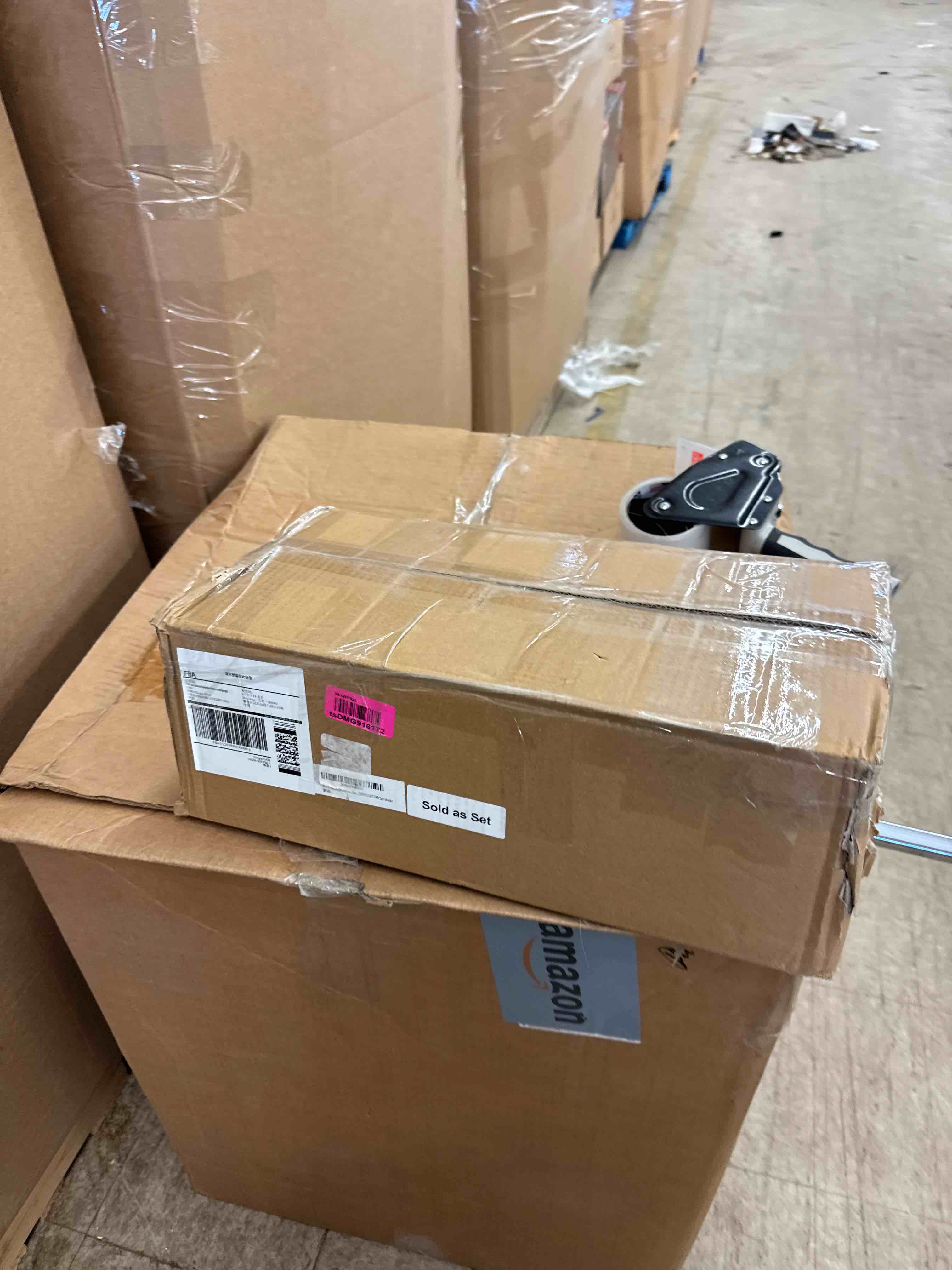 https://s3.amazonaws.com/lotting-images-prod/phillipi/GRA2234014_1748874129662.jpeg