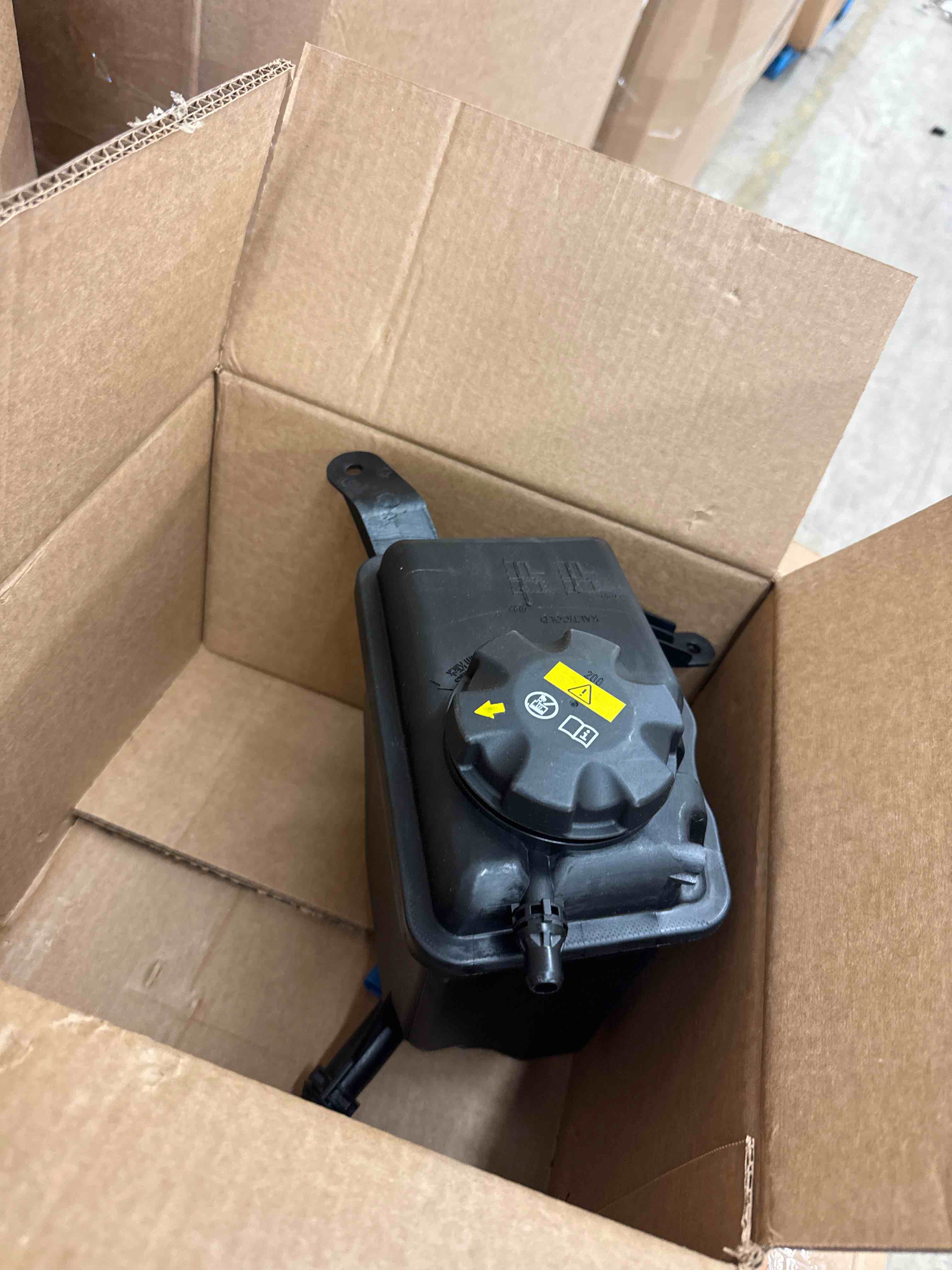 https://s3.amazonaws.com/lotting-images-prod/phillipi/GRA2234017_1748874506401.jpeg