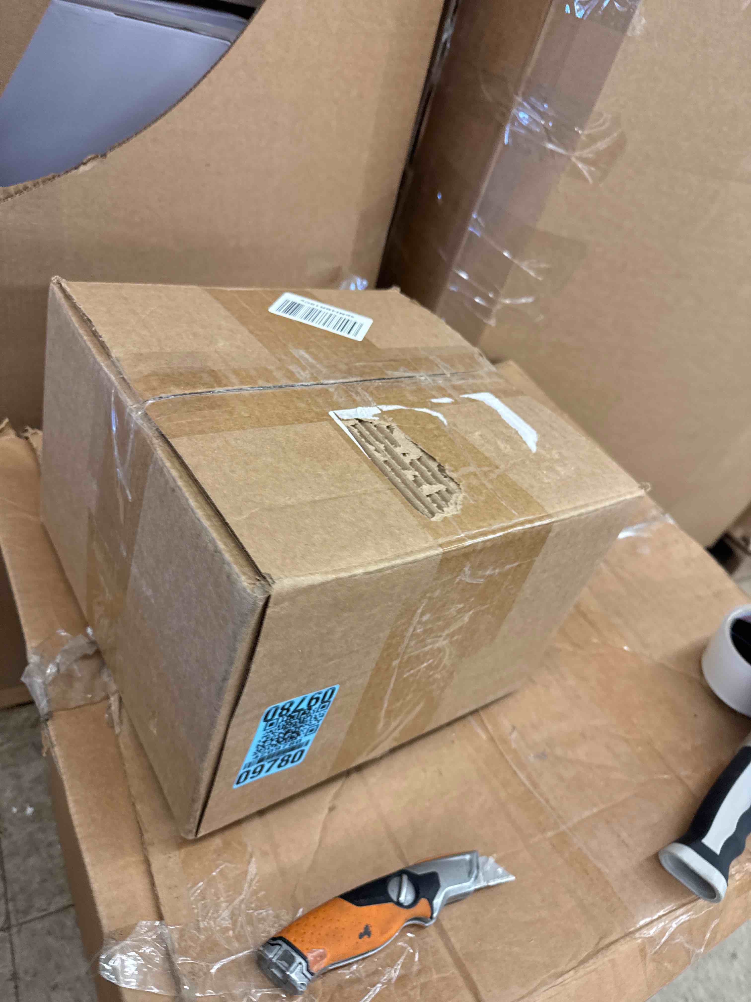 https://s3.amazonaws.com/lotting-images-prod/phillipi/GRA2234017_1748874521572.jpeg