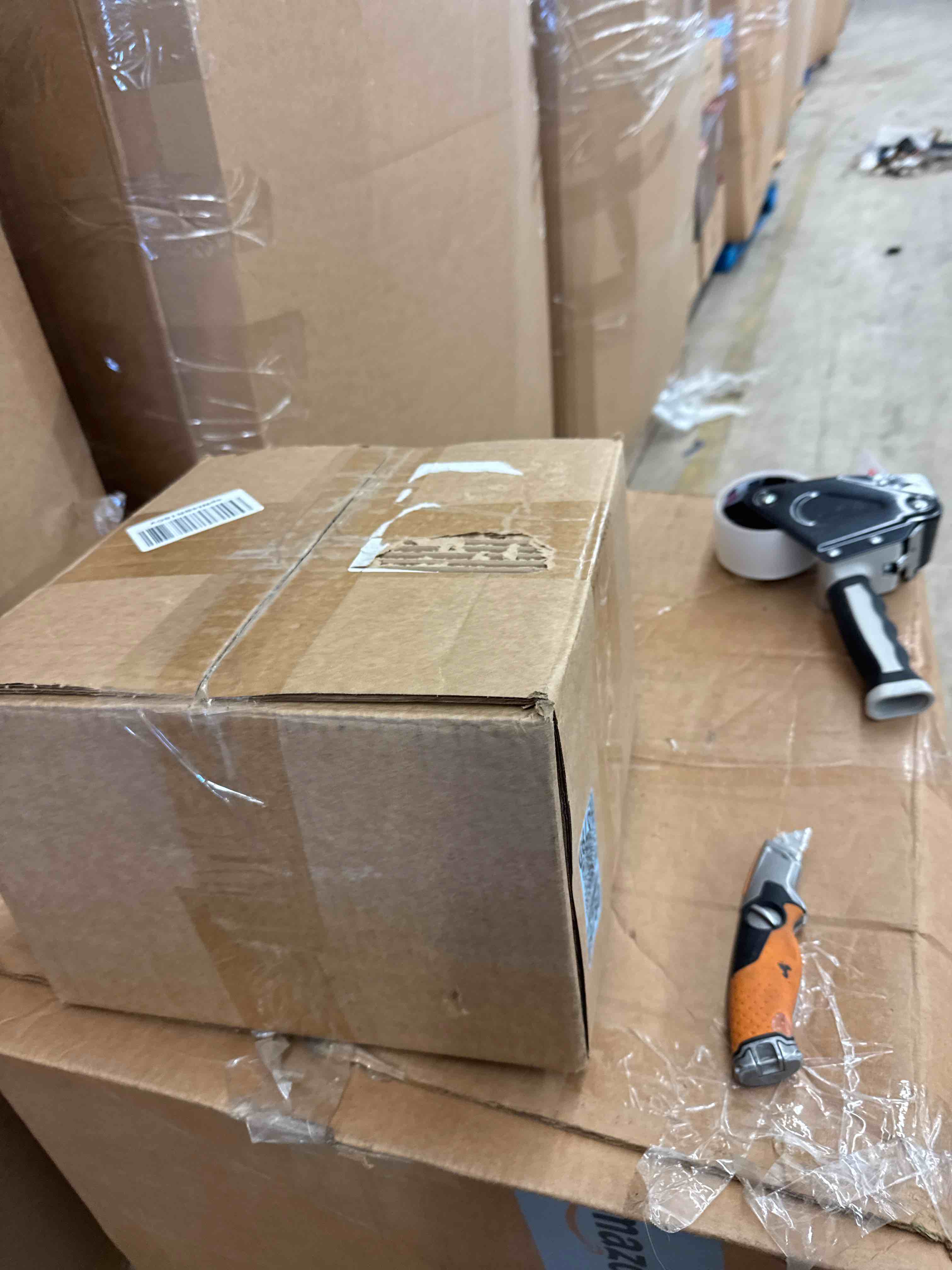 https://s3.amazonaws.com/lotting-images-prod/phillipi/GRA2234017_1748874522375.jpeg