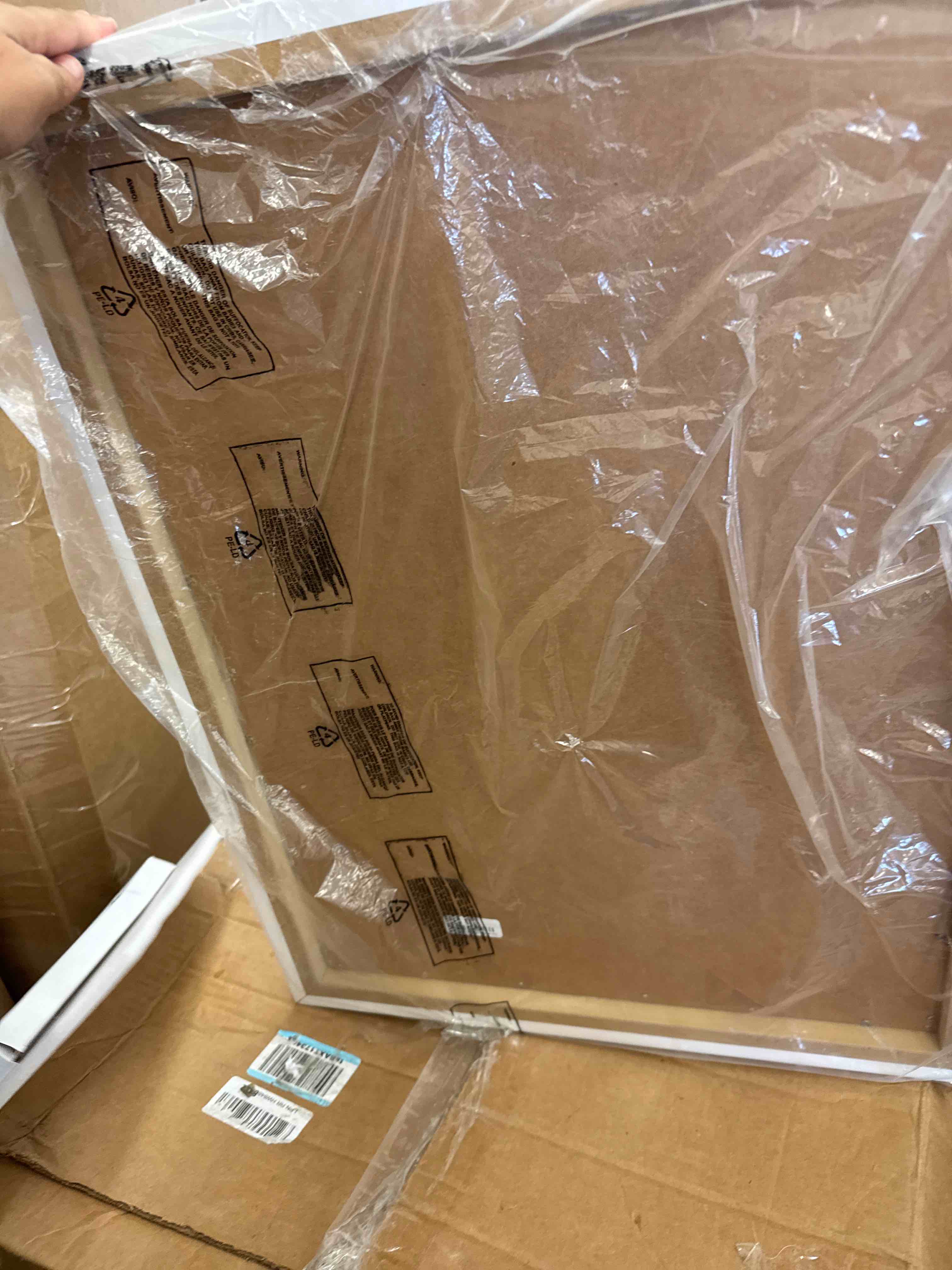 https://s3.amazonaws.com/lotting-images-prod/phillipi/GRA2234021_1748875426029.jpeg