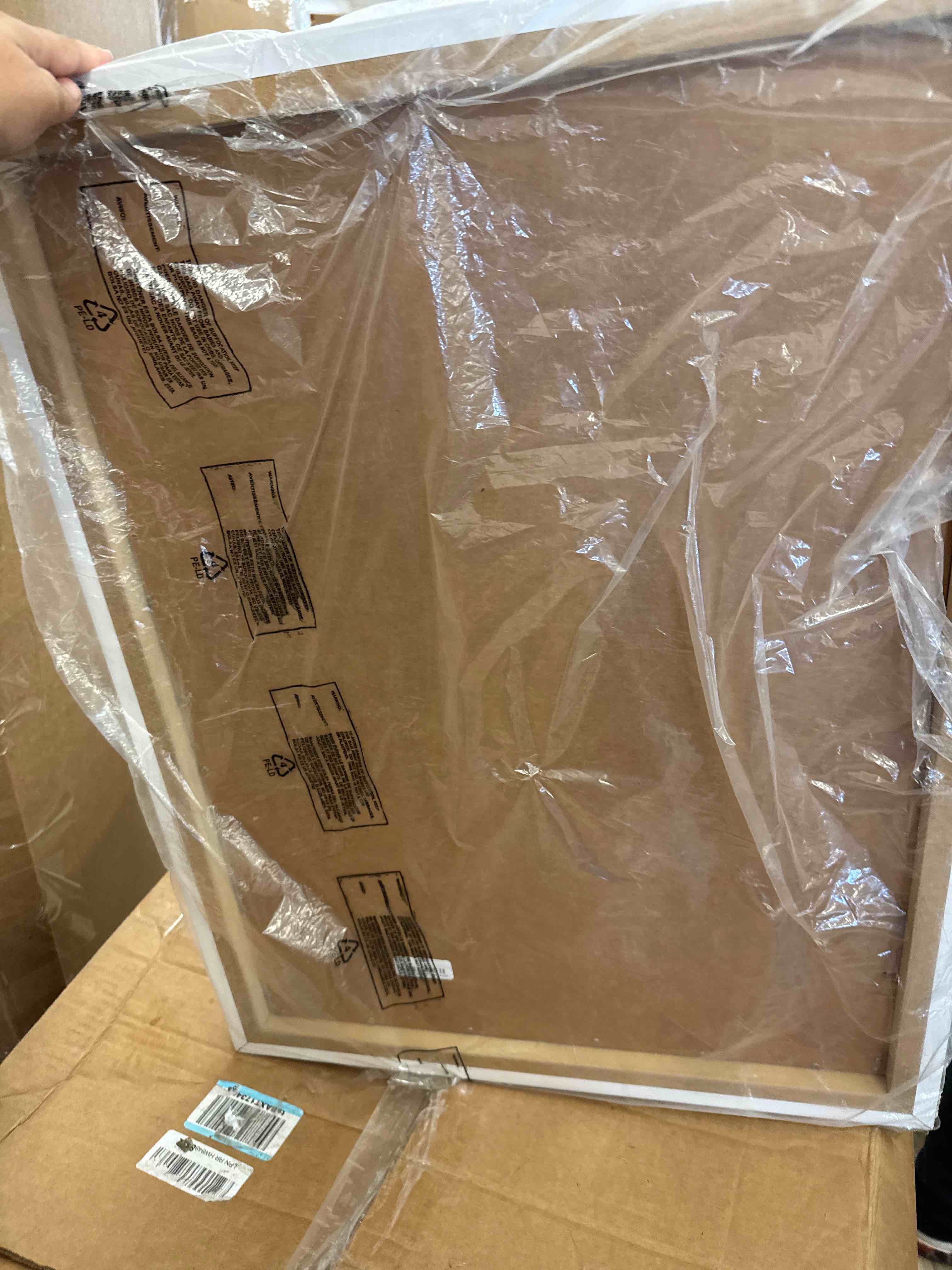 https://s3.amazonaws.com/lotting-images-prod/phillipi/GRA2234021_1748875426939.jpeg