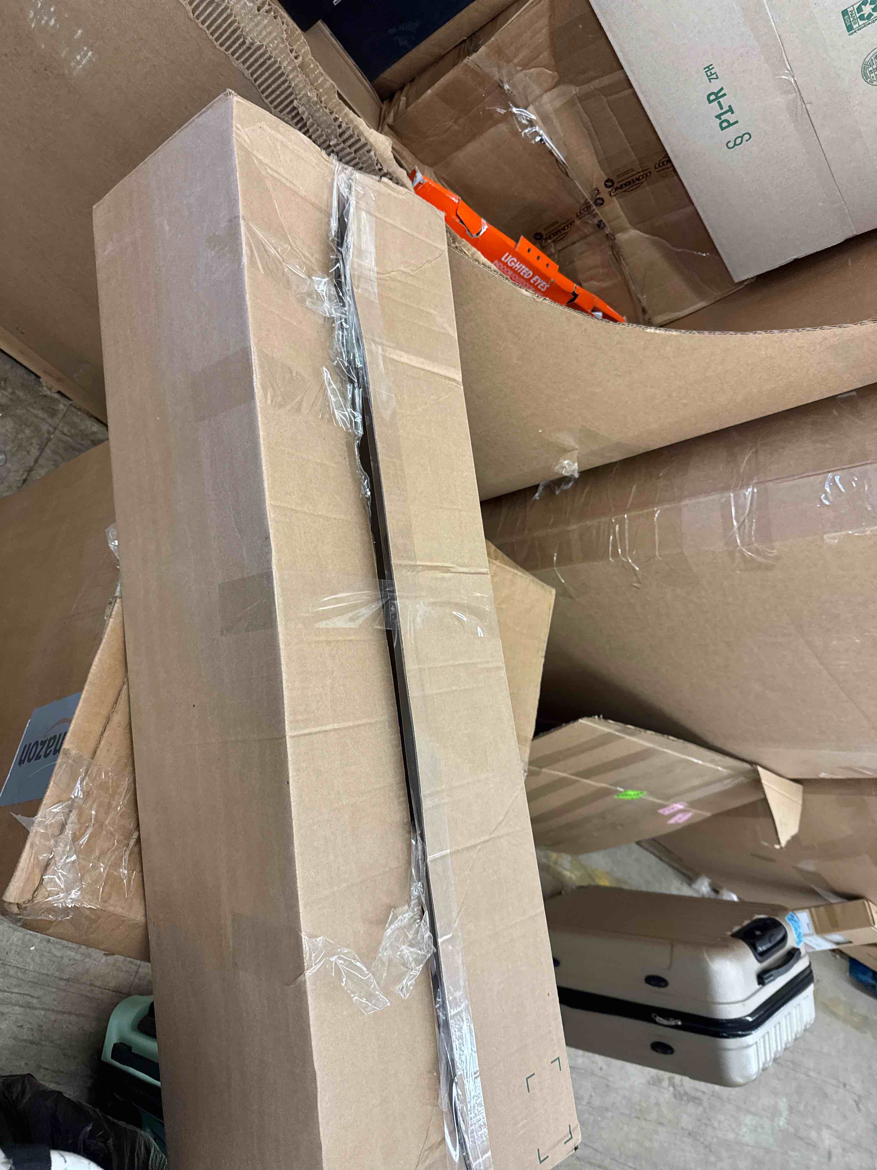 https://s3.amazonaws.com/lotting-images-prod/phillipi/GRA2234022_1748875623526.jpeg