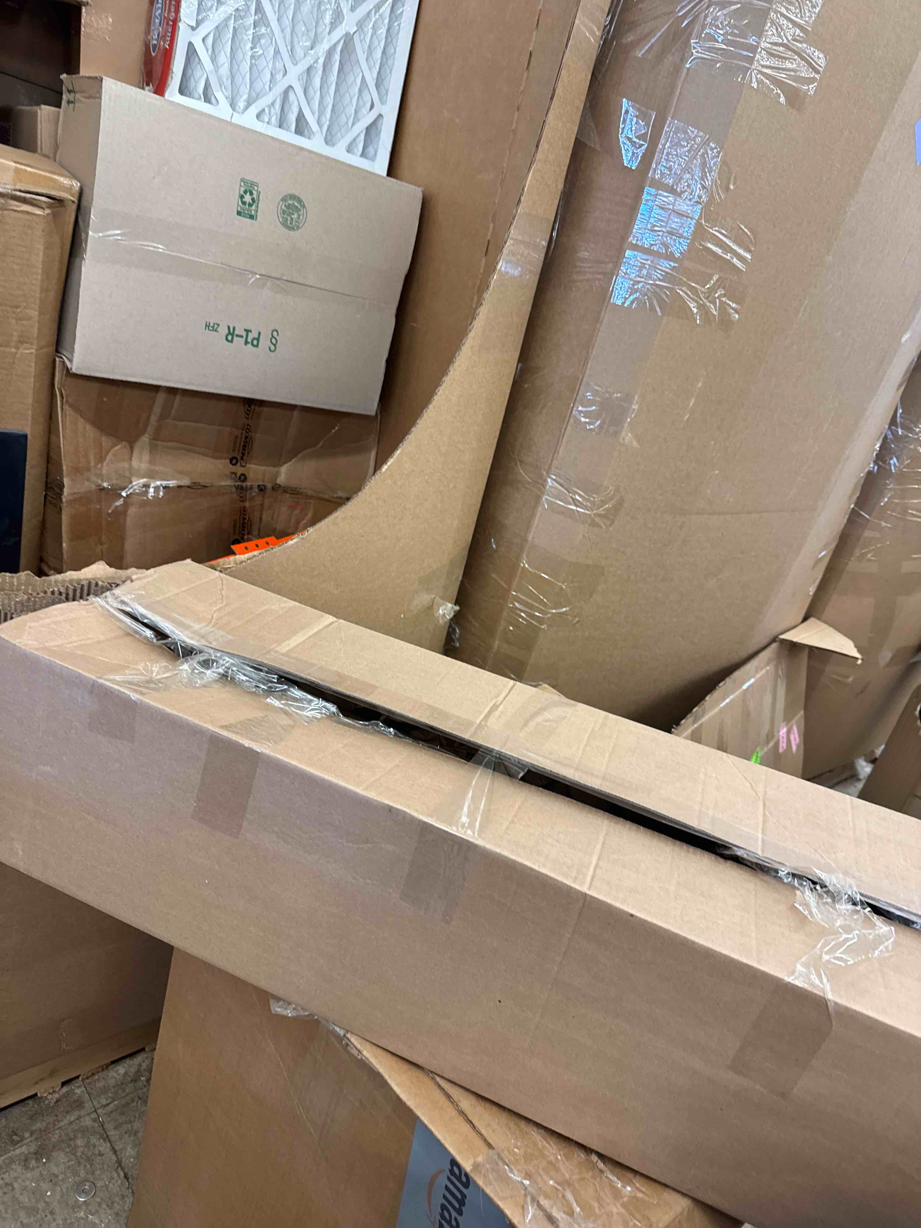 https://s3.amazonaws.com/lotting-images-prod/phillipi/GRA2234022_1748875625154.jpeg