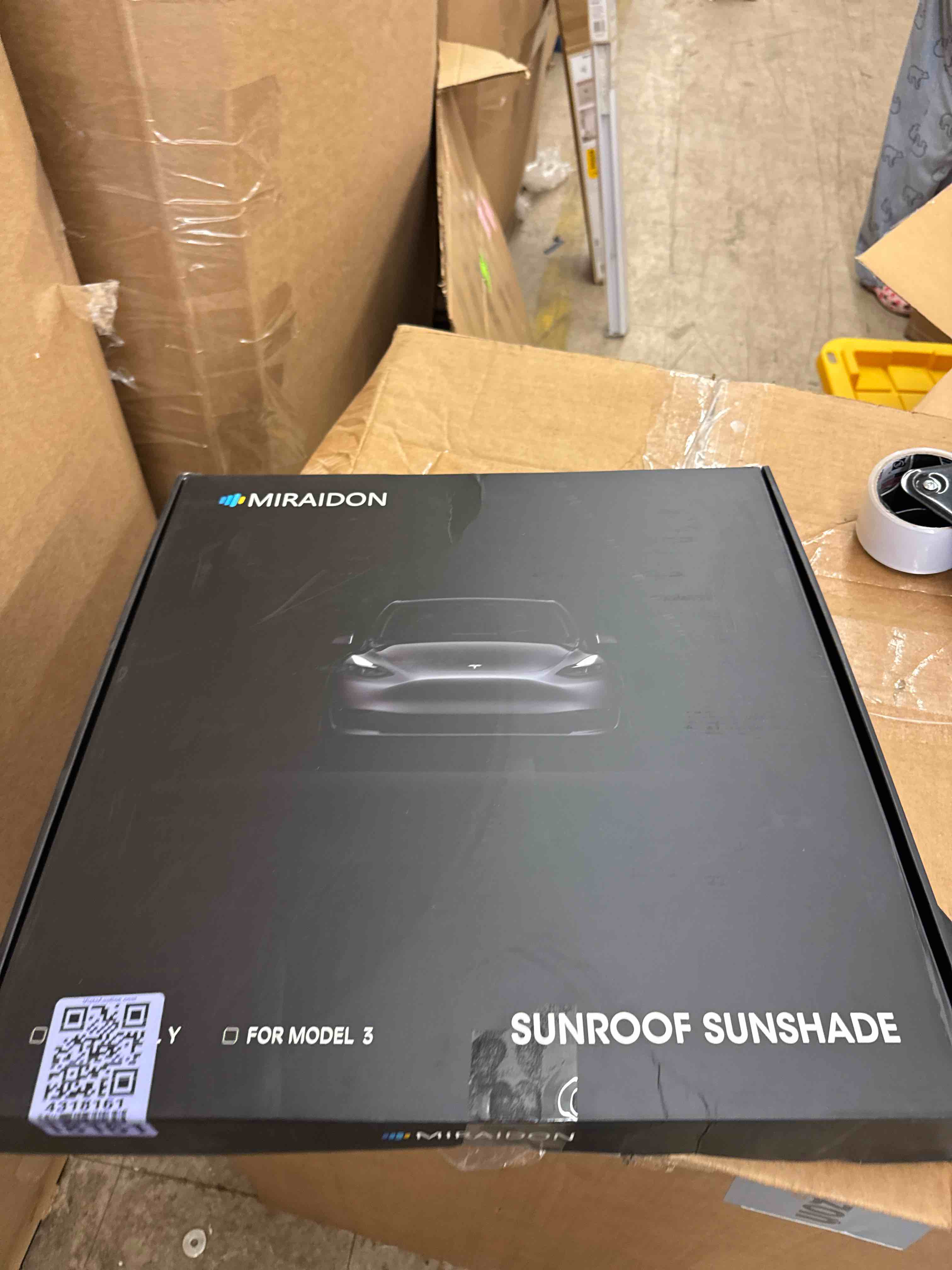 https://s3.amazonaws.com/lotting-images-prod/phillipi/GRA2234024_1748875895073.jpeg