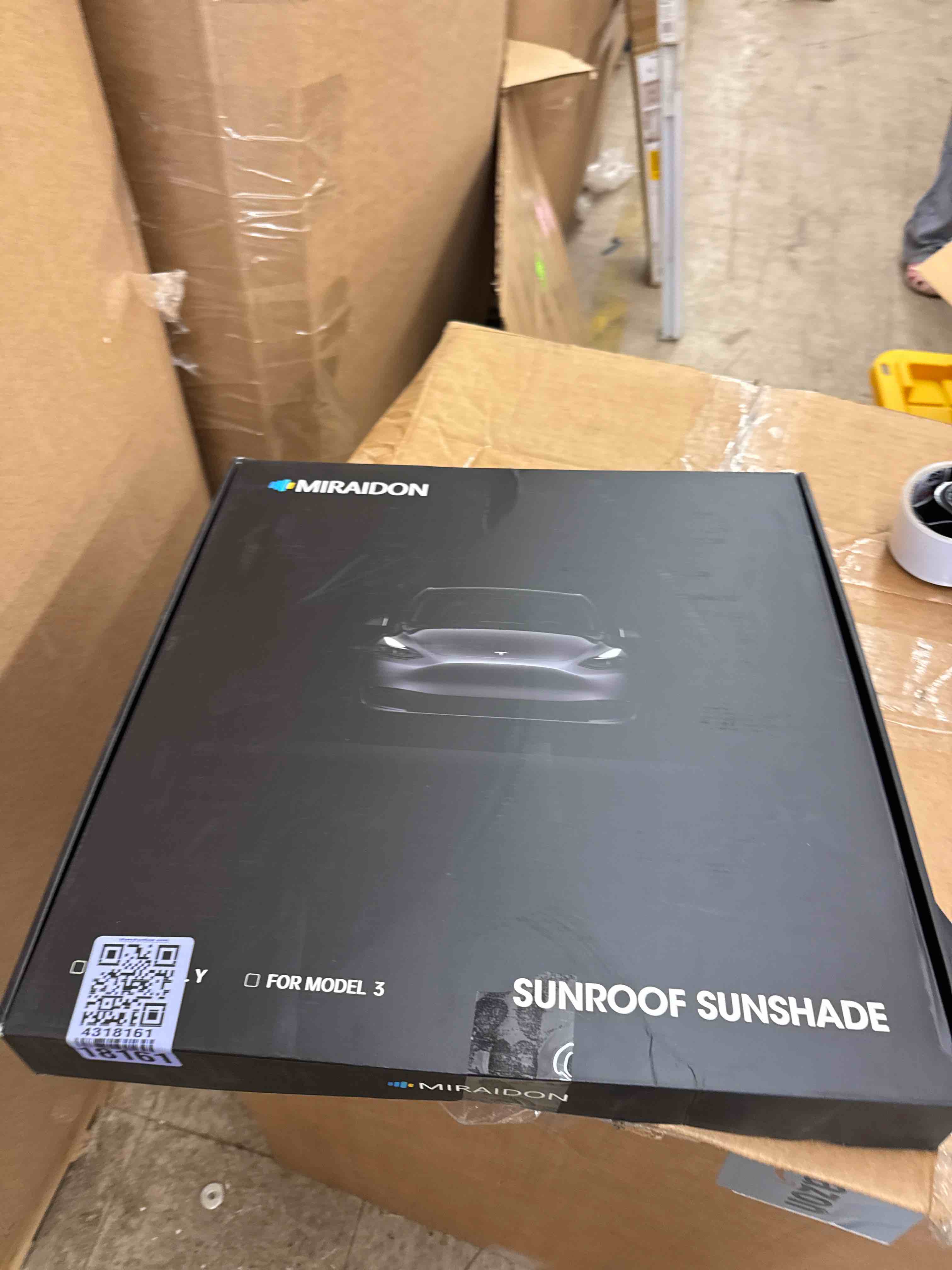 https://s3.amazonaws.com/lotting-images-prod/phillipi/GRA2234024_1748875895863.jpeg