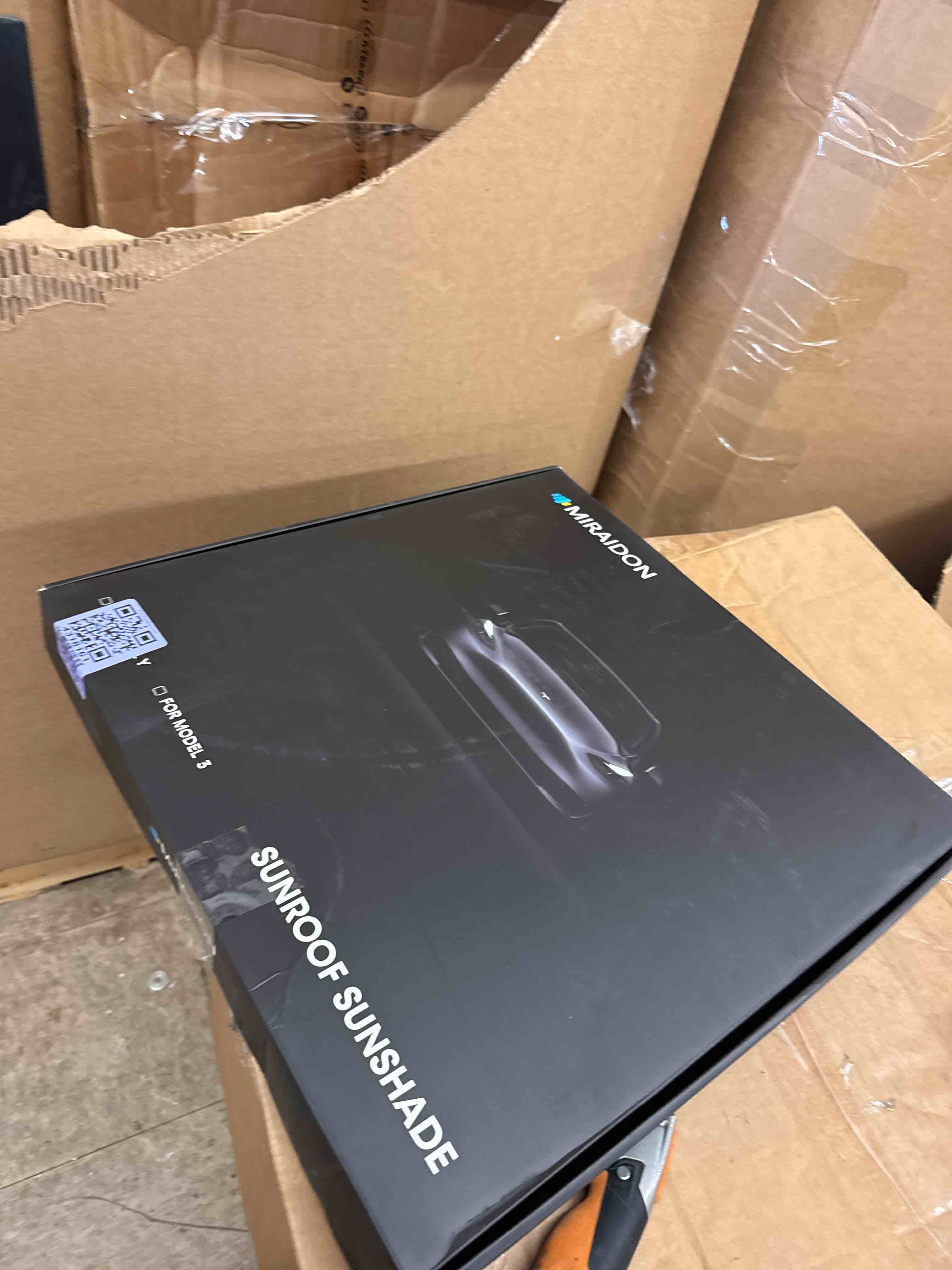 https://s3.amazonaws.com/lotting-images-prod/phillipi/GRA2234024_1748875896601.jpeg